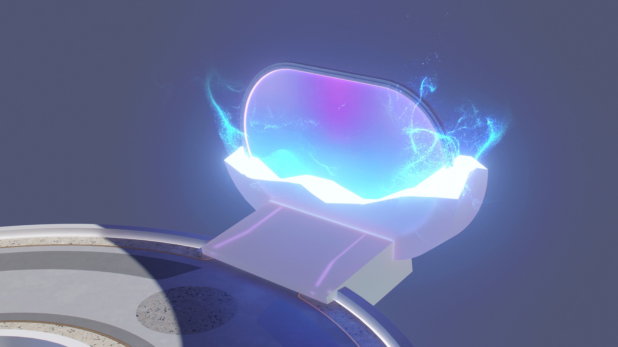 20250828_Central_RevealAnimation_Variants_04.jpg