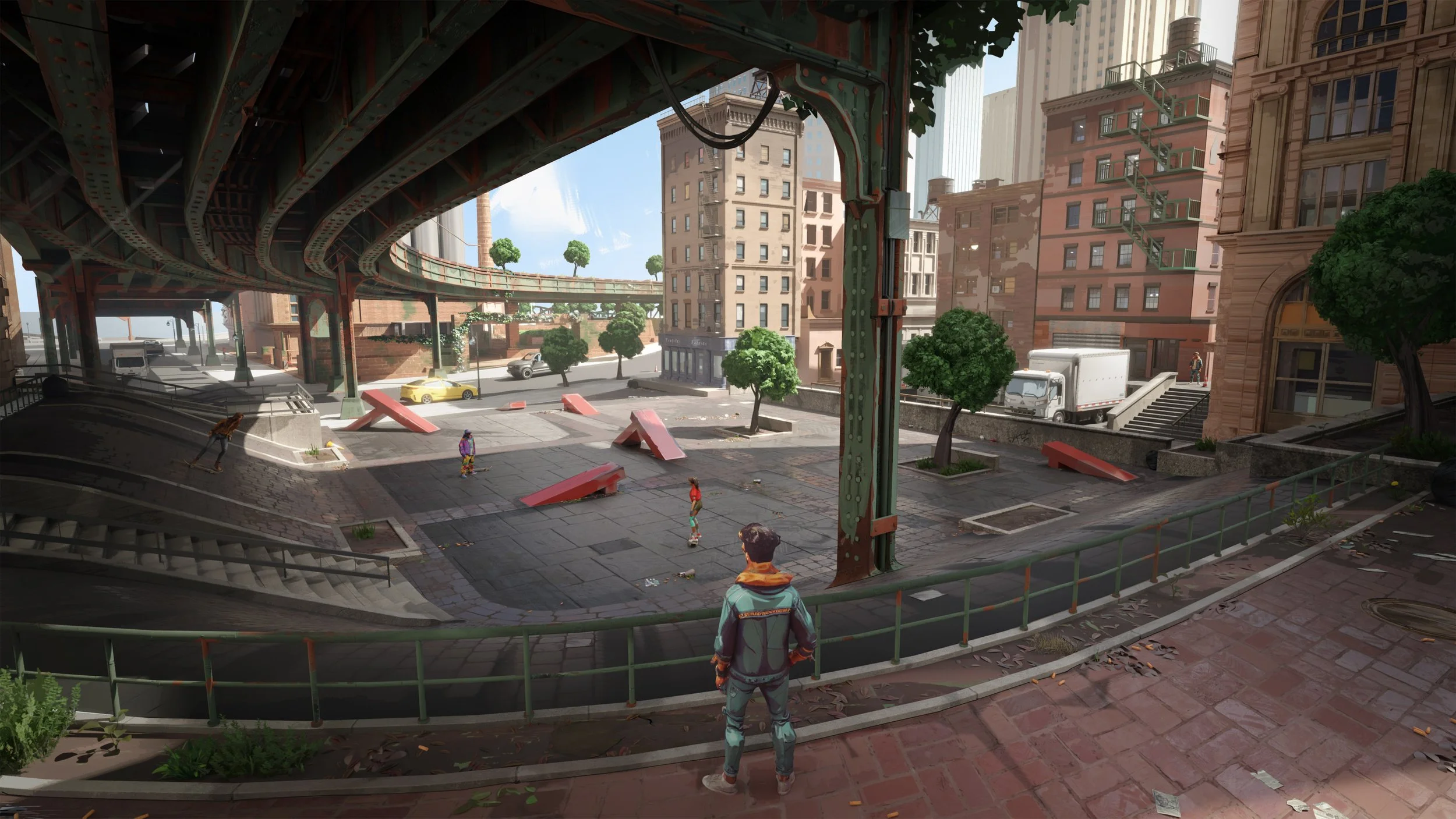 20240802_TFSkate_UnderPassCurvedGround.jpg