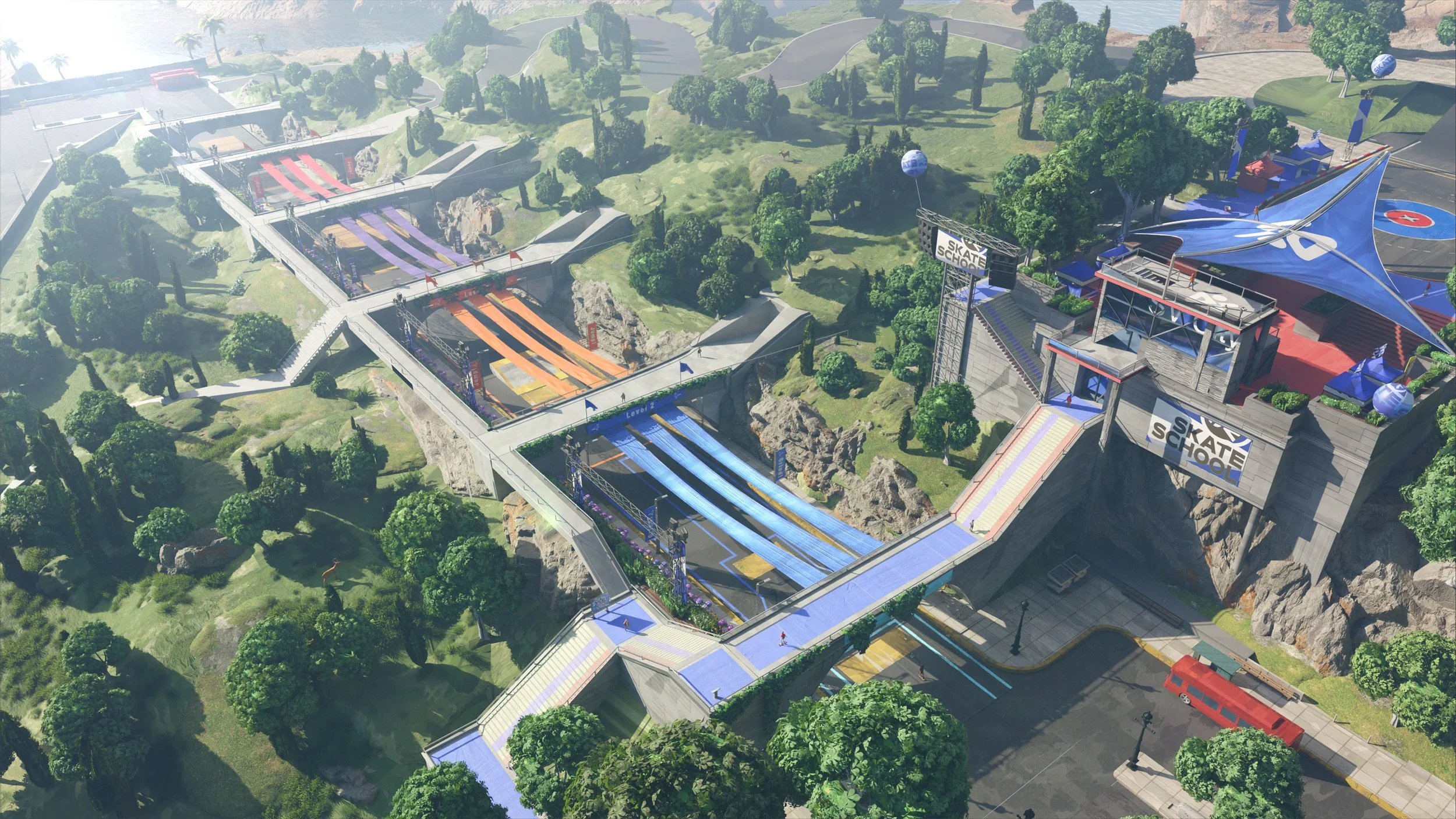 20240924_TFSkate_FTUE_BridgeArea_Overview.jpg