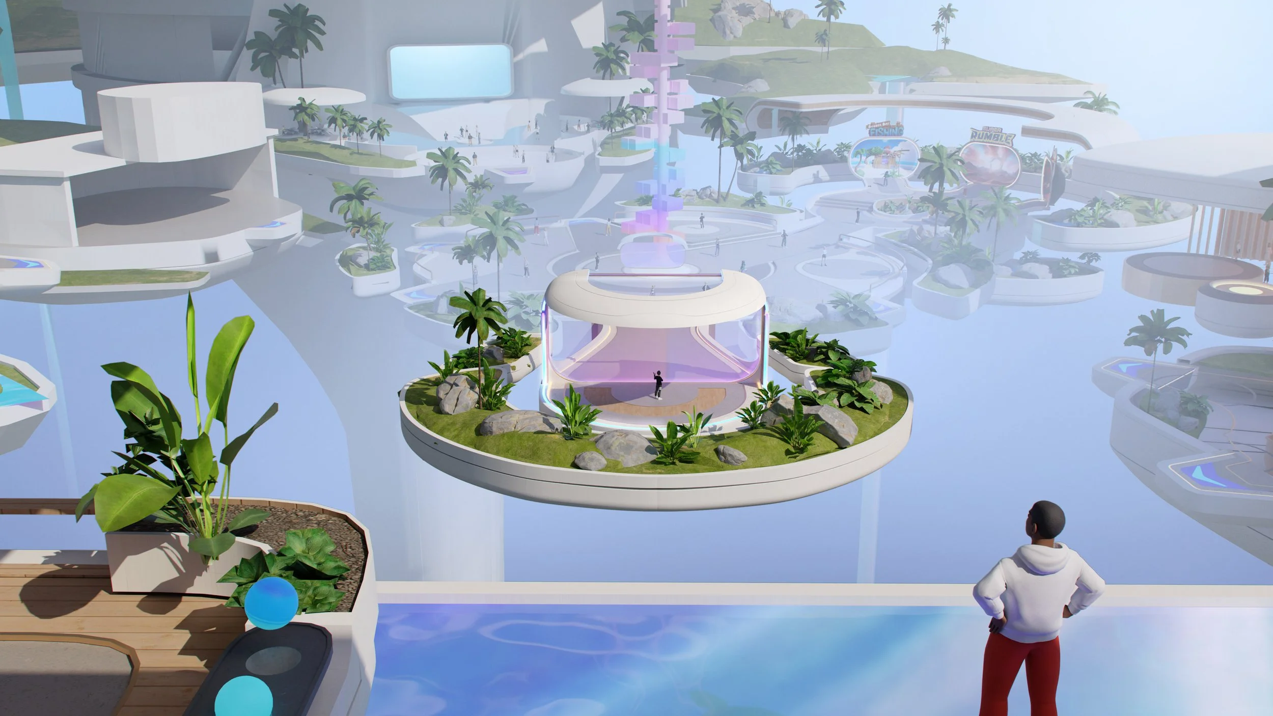20250320_Central_EntranceIslandUpdate_05_FromHome.jpg