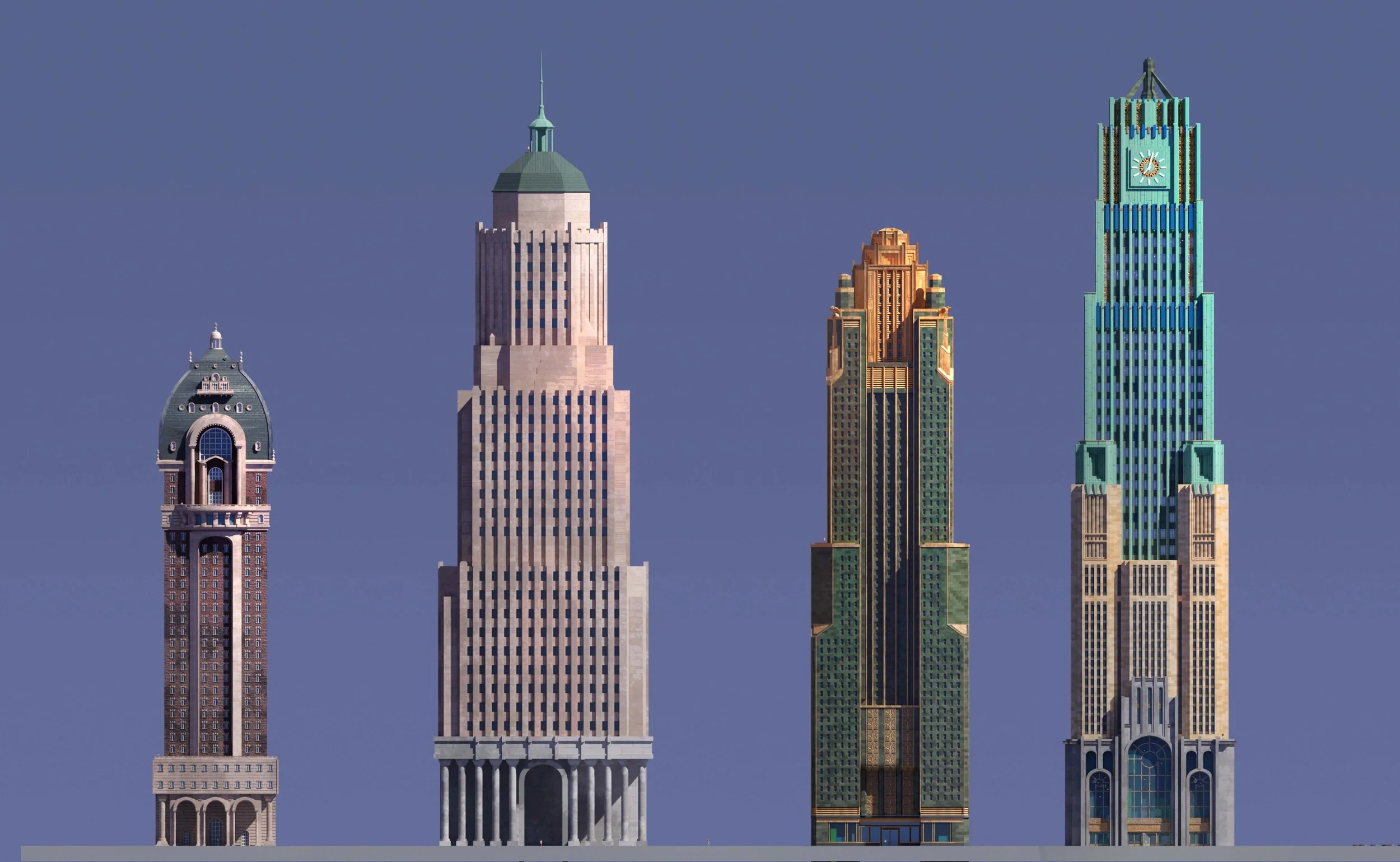 20230802_TFSkate_JH_StreetLineUp_BoringSenior_Skyscrapers_02.jpg