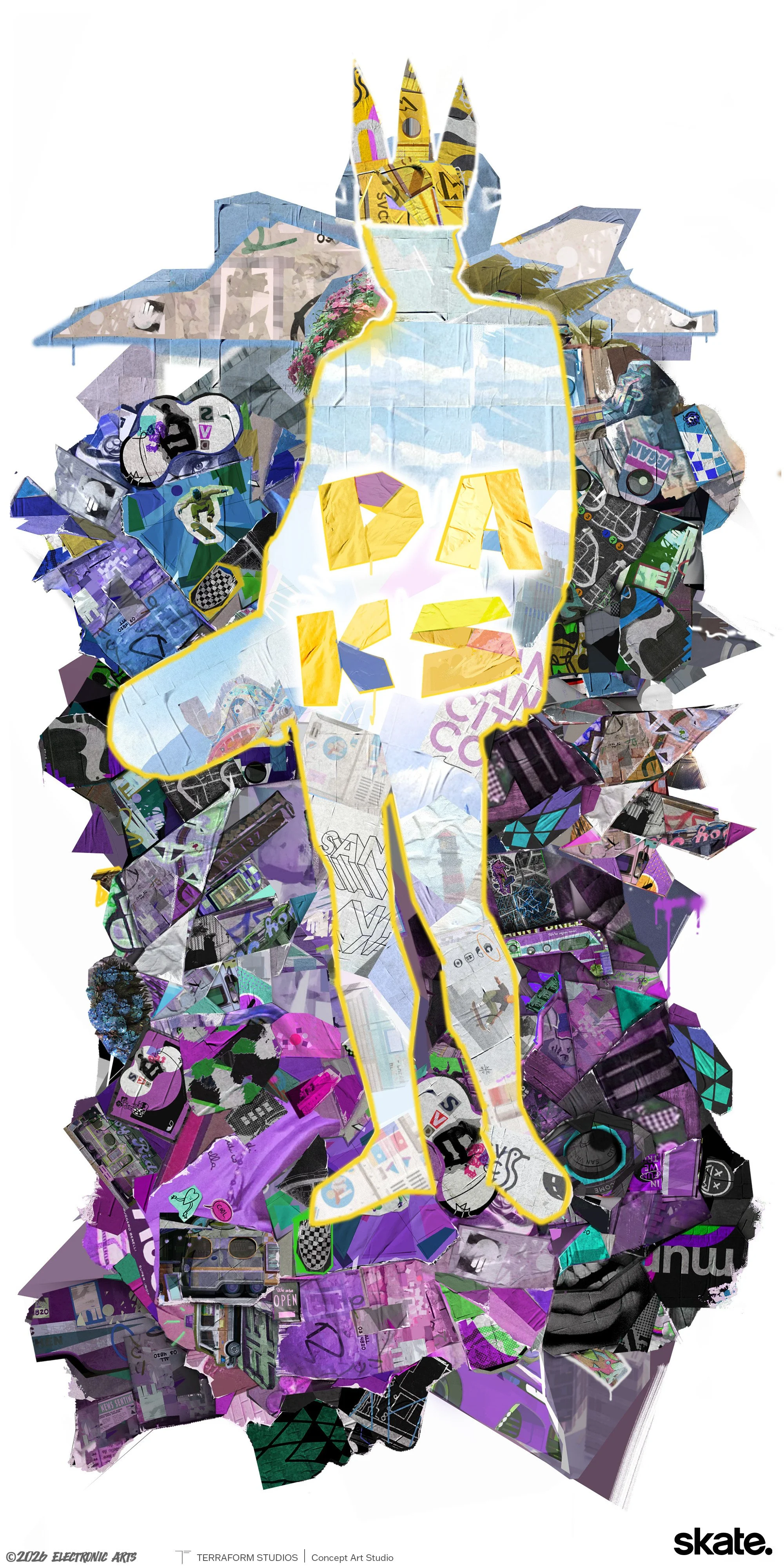 terraform-studios-1-20250516-tfskate-jh-daksmural-holydude-w.jpg