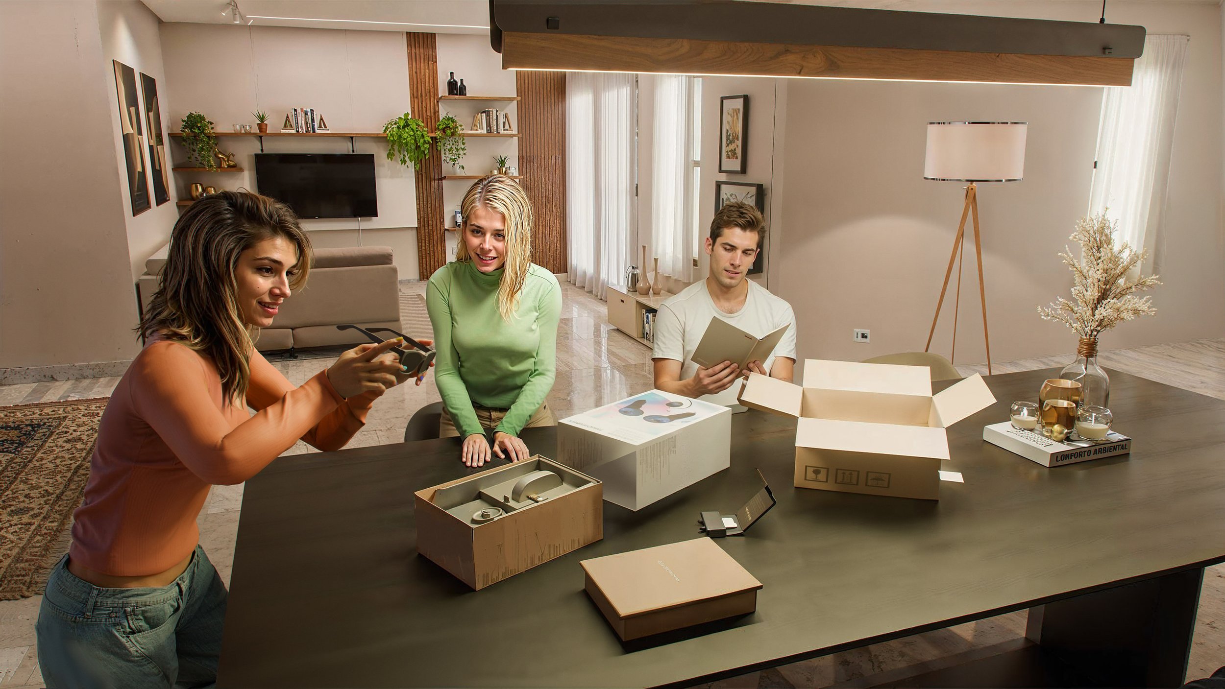 20251024_Pheonix_PheobesJourney_LivingRoom_UnboxingPheonix.jpg