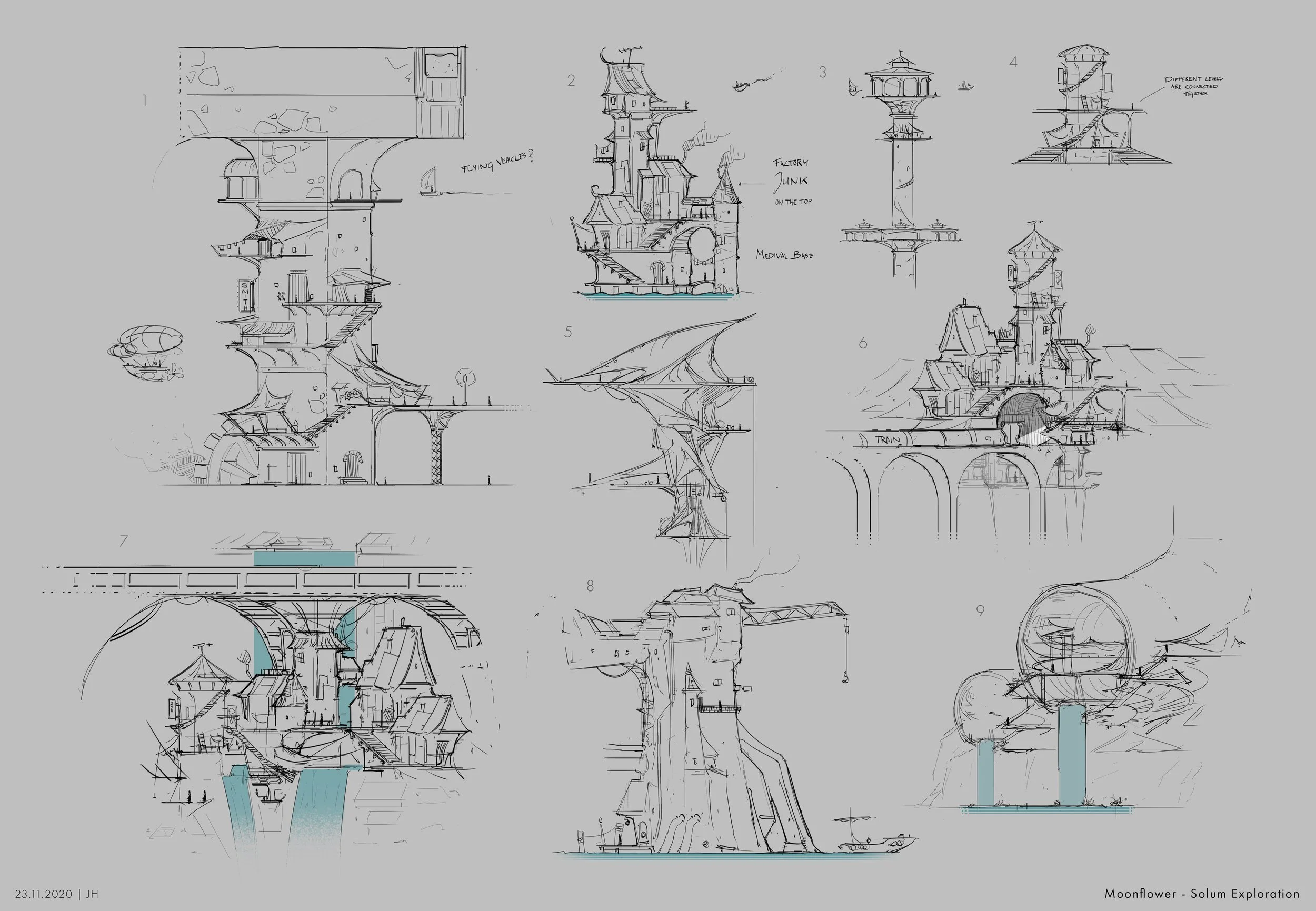 Moonflower_Solum_JH_013_BuildingSketches.jpg