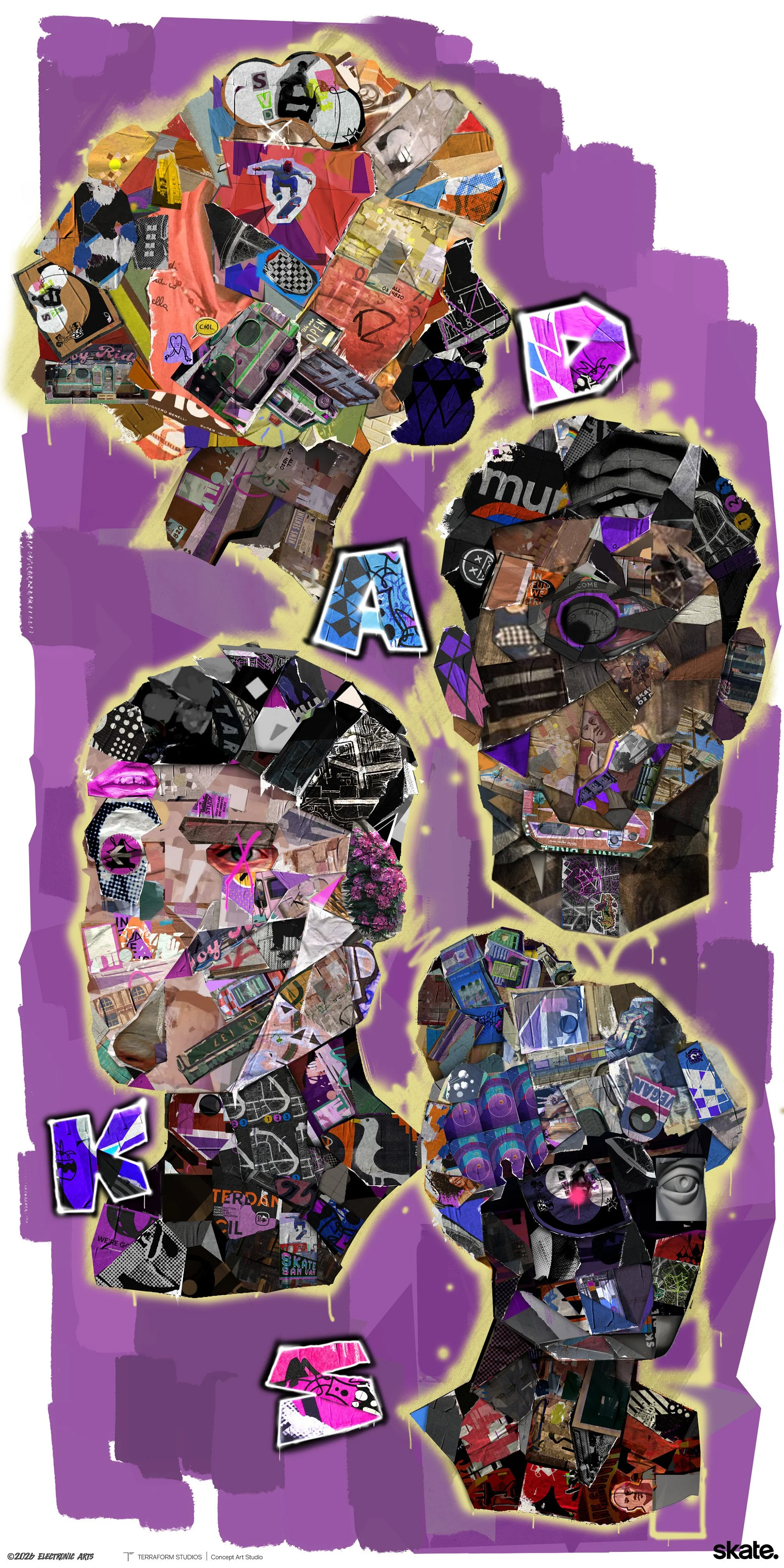 terraform-studios-2-20250516-tfskate-jh-daksmural-3hex-w.jpg
