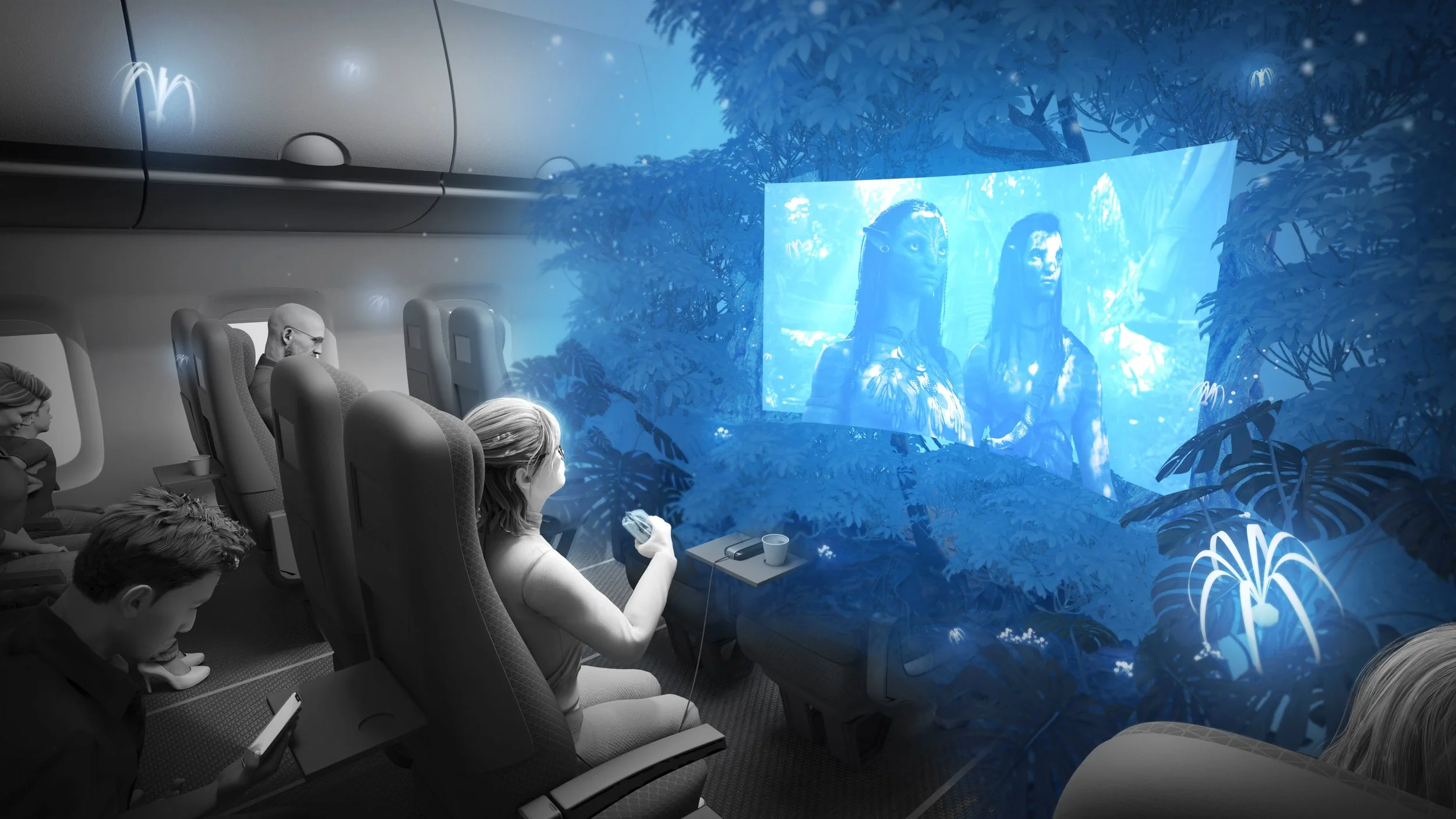 20250124_ProjectPheonix_ViolaStory_Airplane_TheatreView_JH.jpg