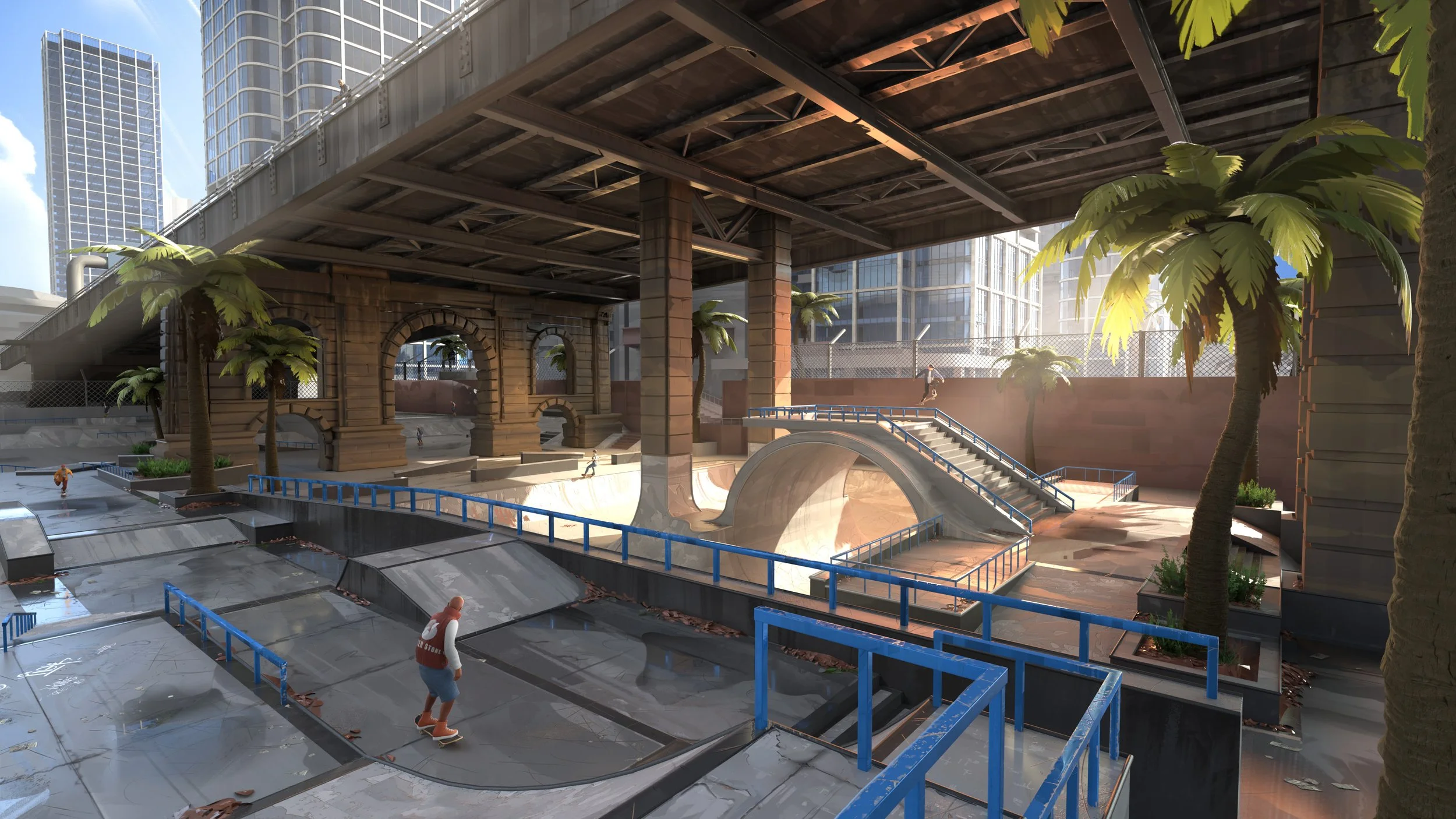 20240126_TFSkate_UnderpassSkatepark_JH A.jpg