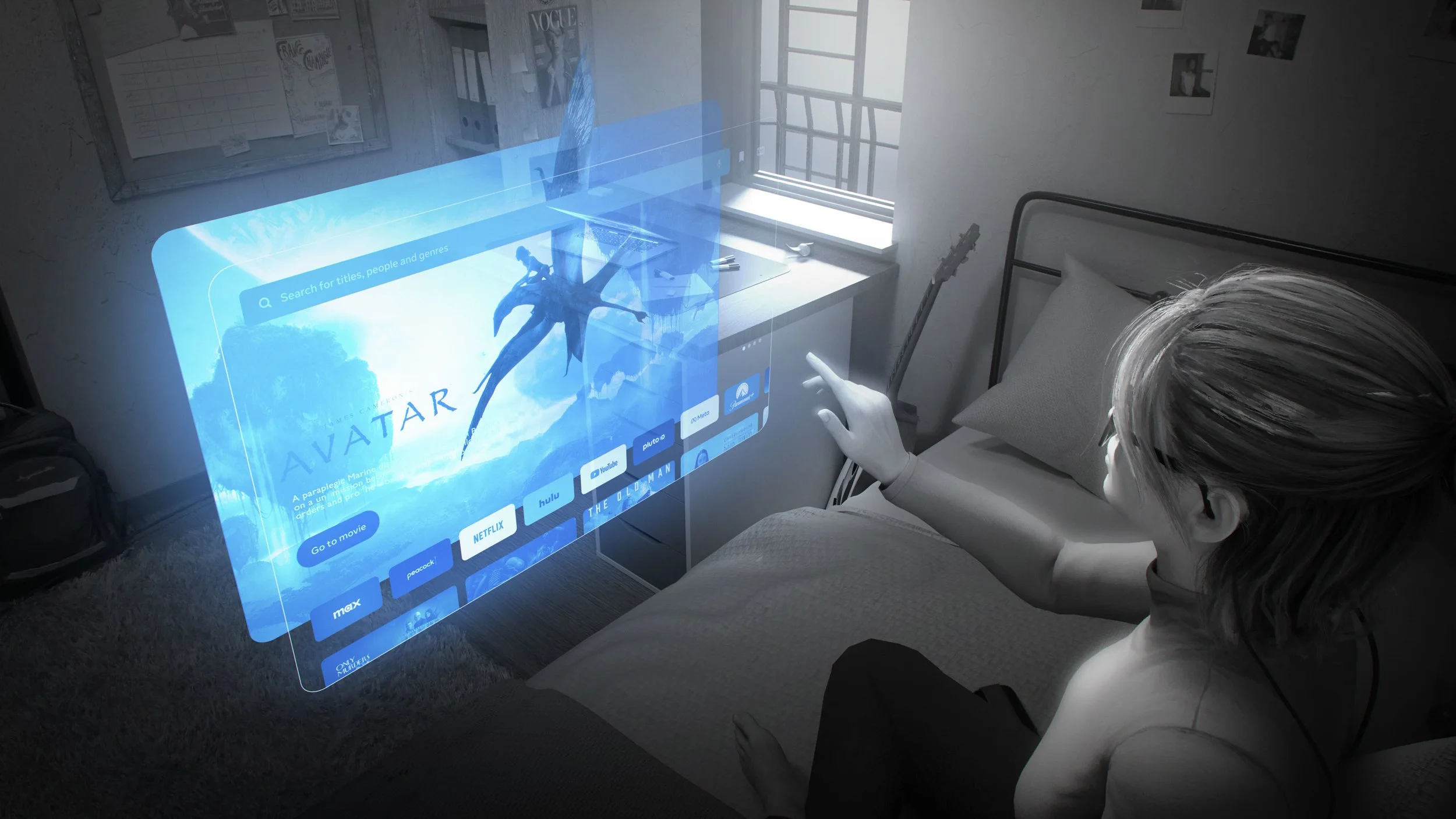 20250129_ProjectPheonix_ViolaStory_Bedroom_HorizonSelection.jpg