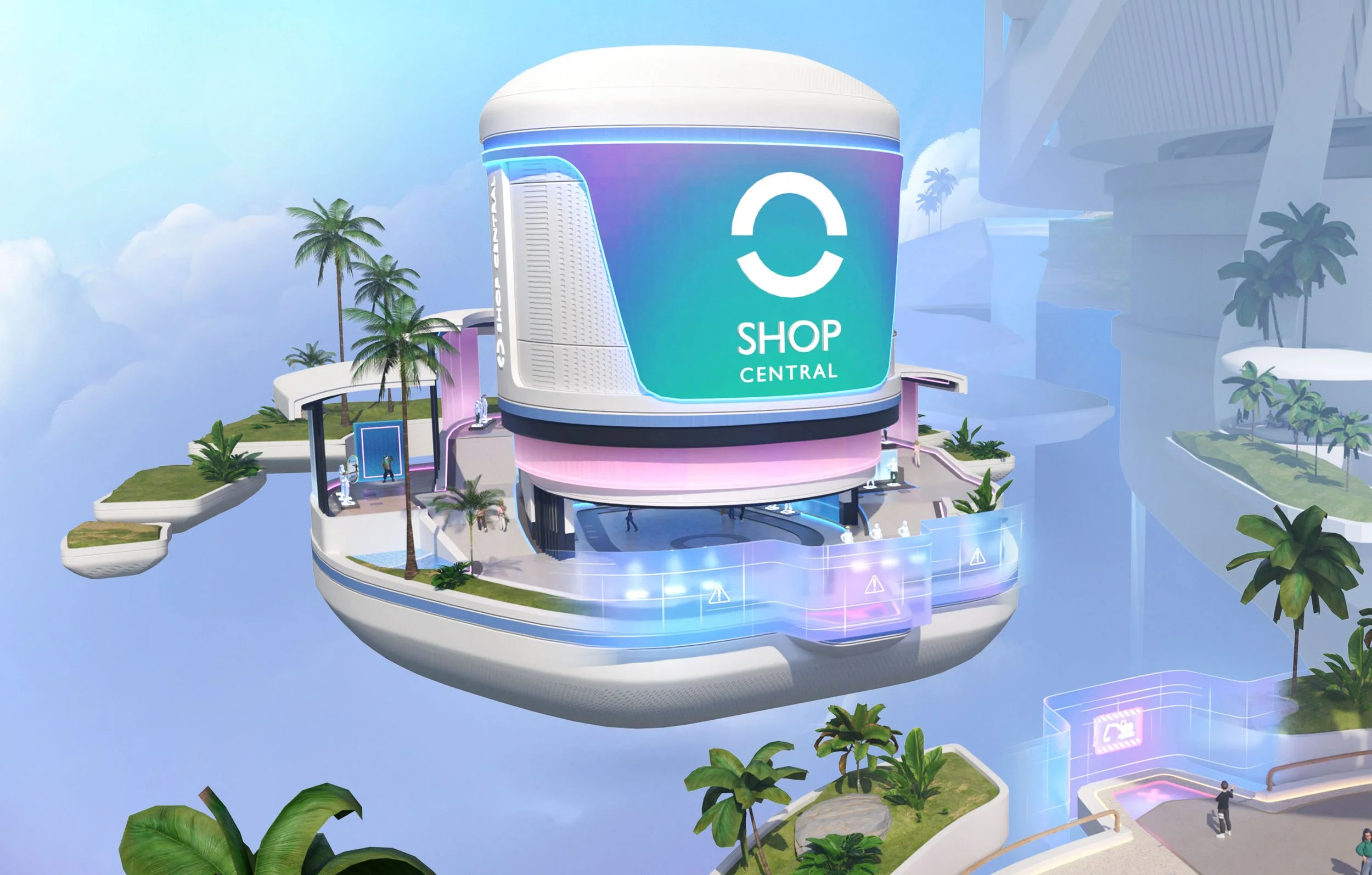 20250402_Central_ConstructionIsland_JH_01 B.jpg