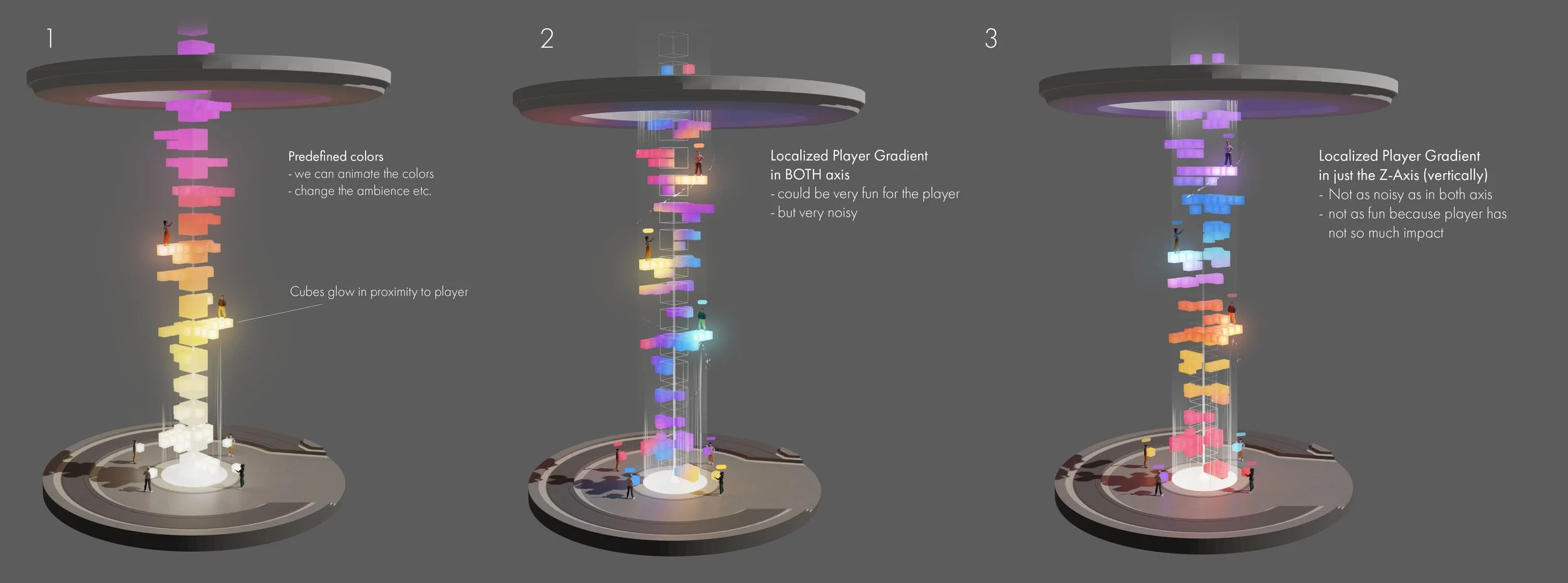 20250327_Central_Blocktower_JH 2.jpg
