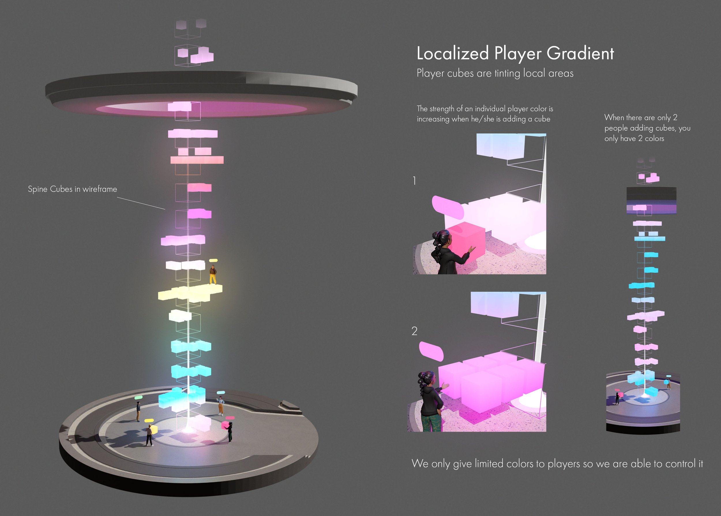 20250327_Central_Blocktower_JH.jpg