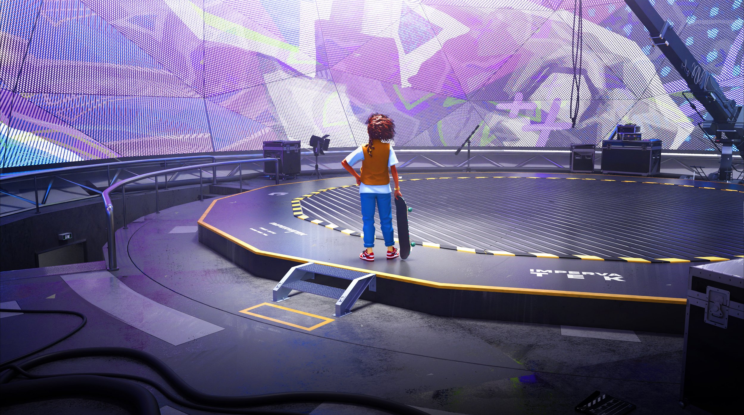 20250605_TFSkate_JH_ARVRDome_01.jpg