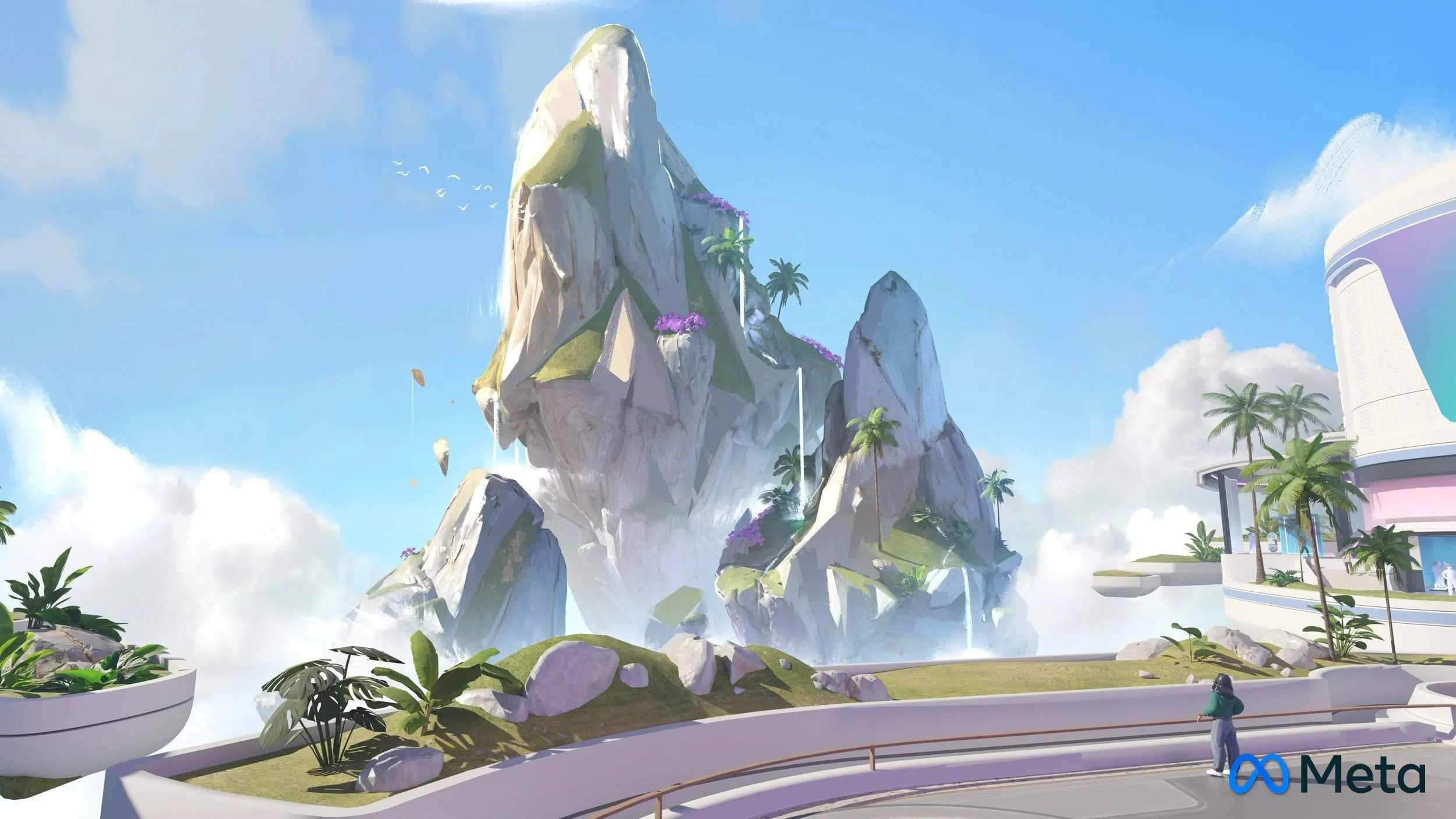20250507_Central_FloraIsland_JH.jpg