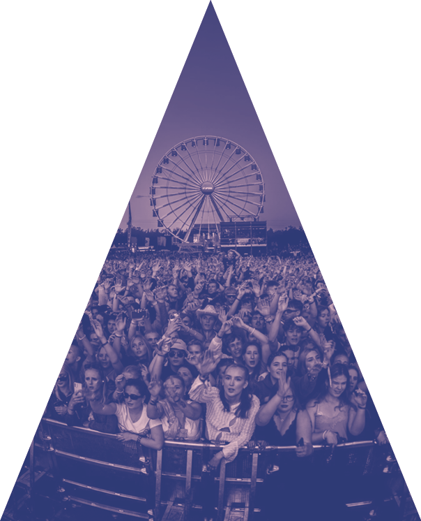Stavernfestivalen 2026