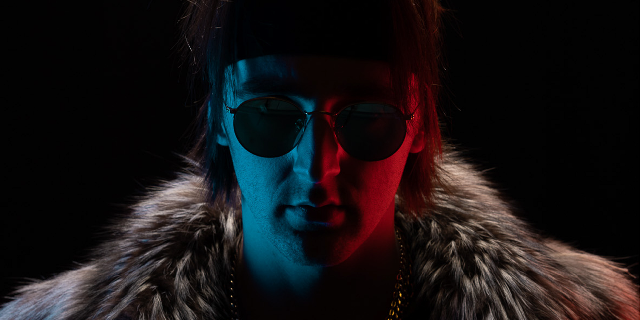 Tix headliner Stavern