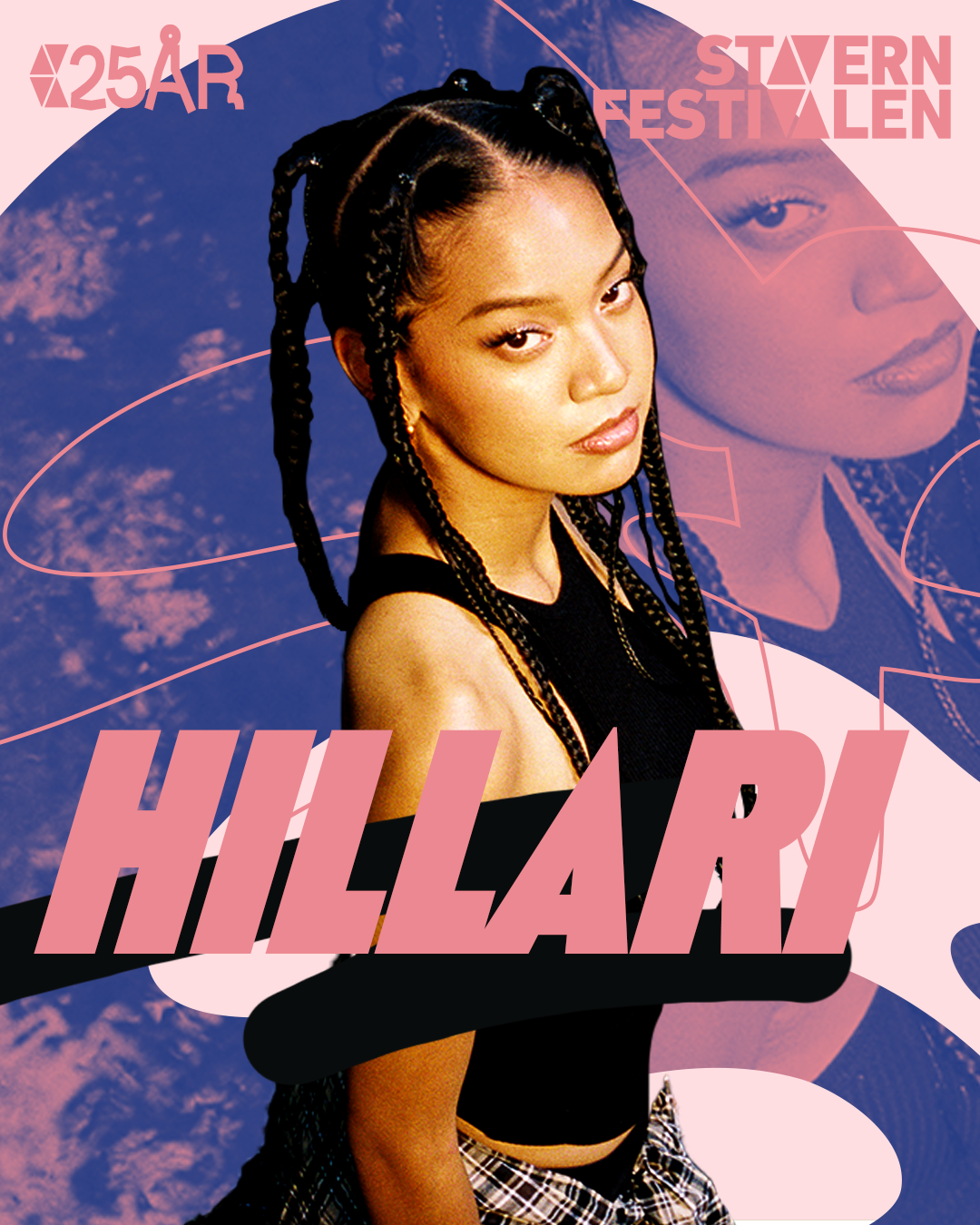 HILLARI 4-5.png