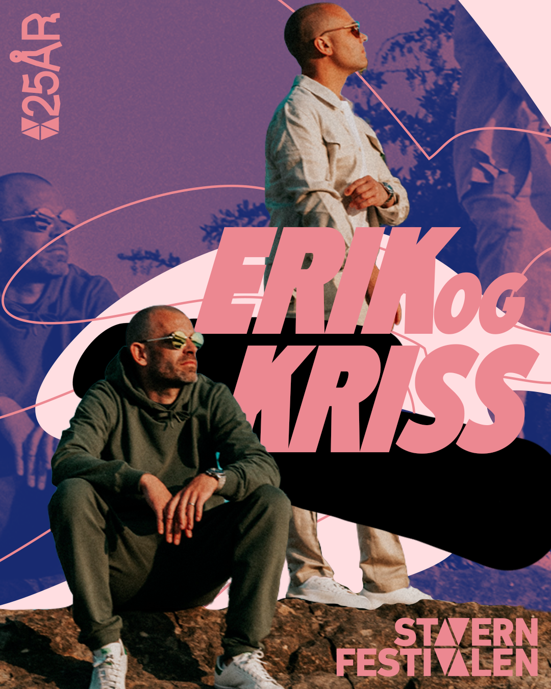 ERIK OG KRISS v2.png