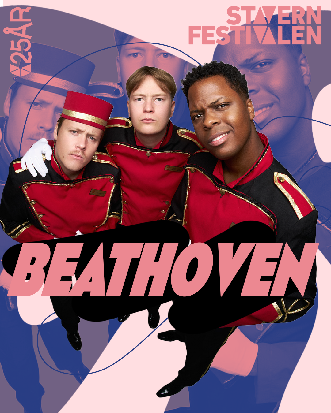 BEATHOVEN 4-5.png