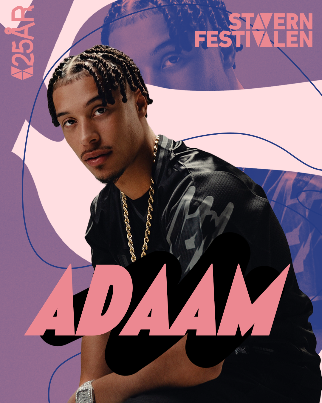 ADAAM 4-5.png