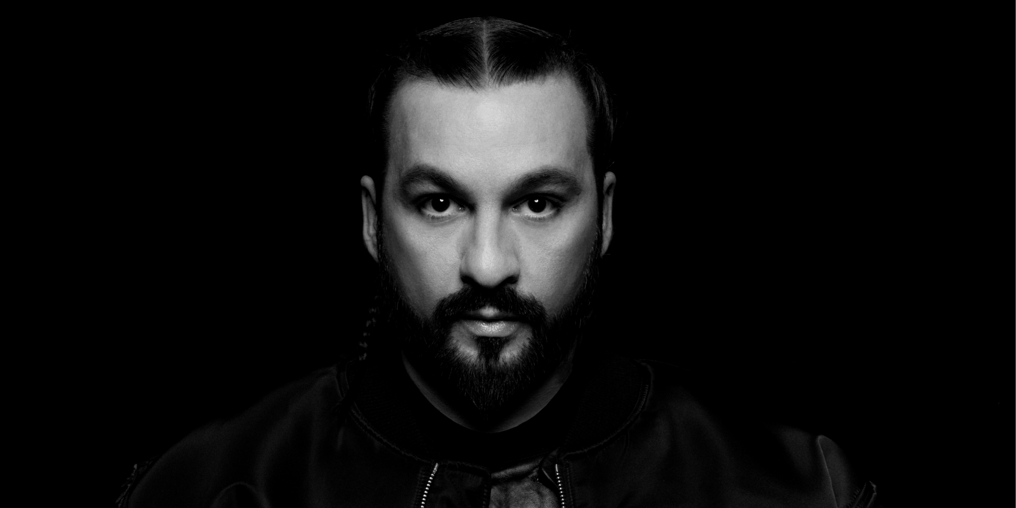 Steve Angello headliner Stavern
