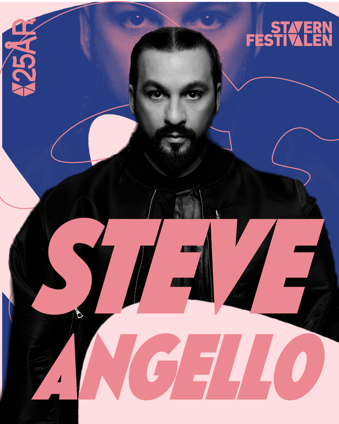 ANGELLO 4-5.png