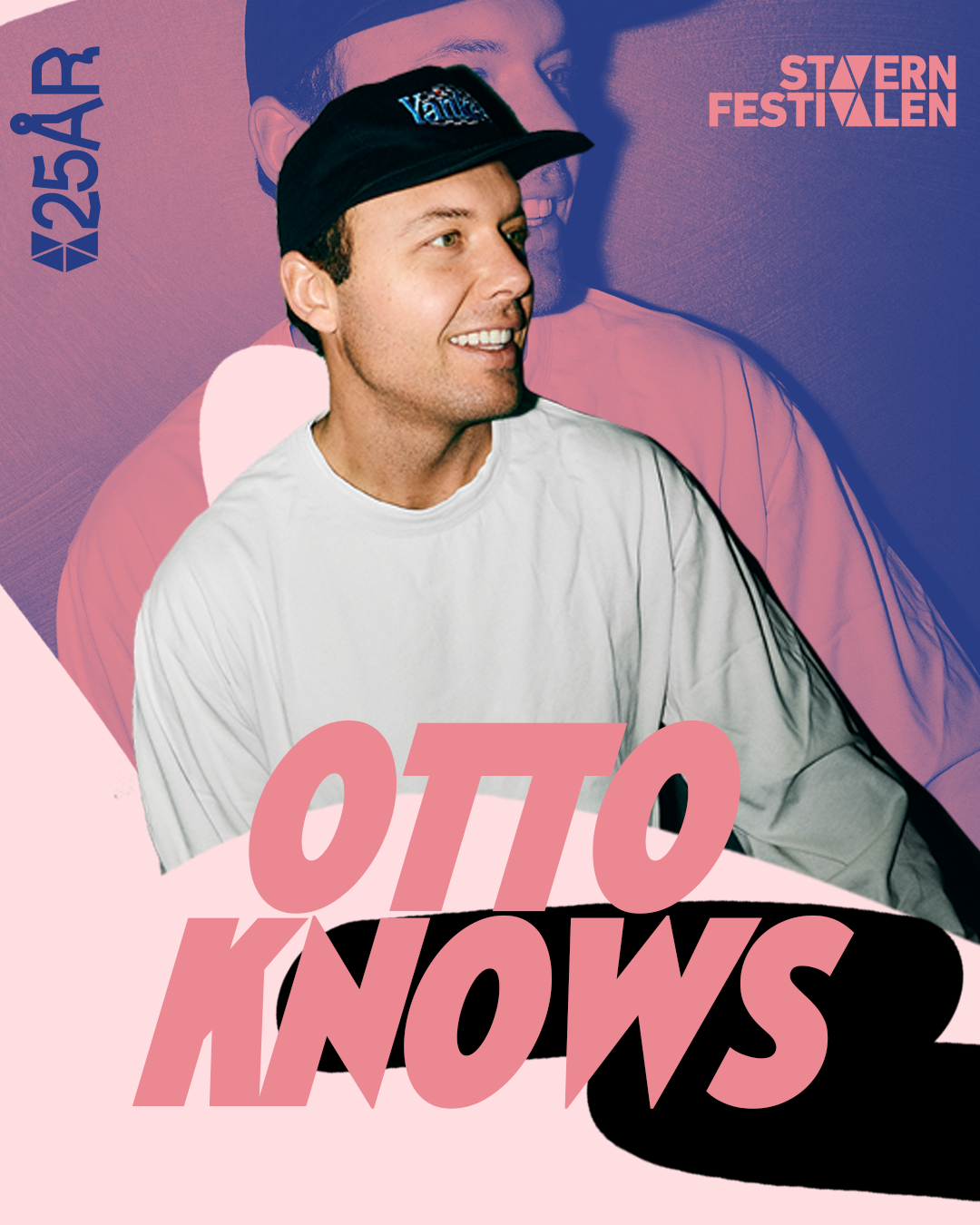 OTTO KNOWS 4-5-2.png