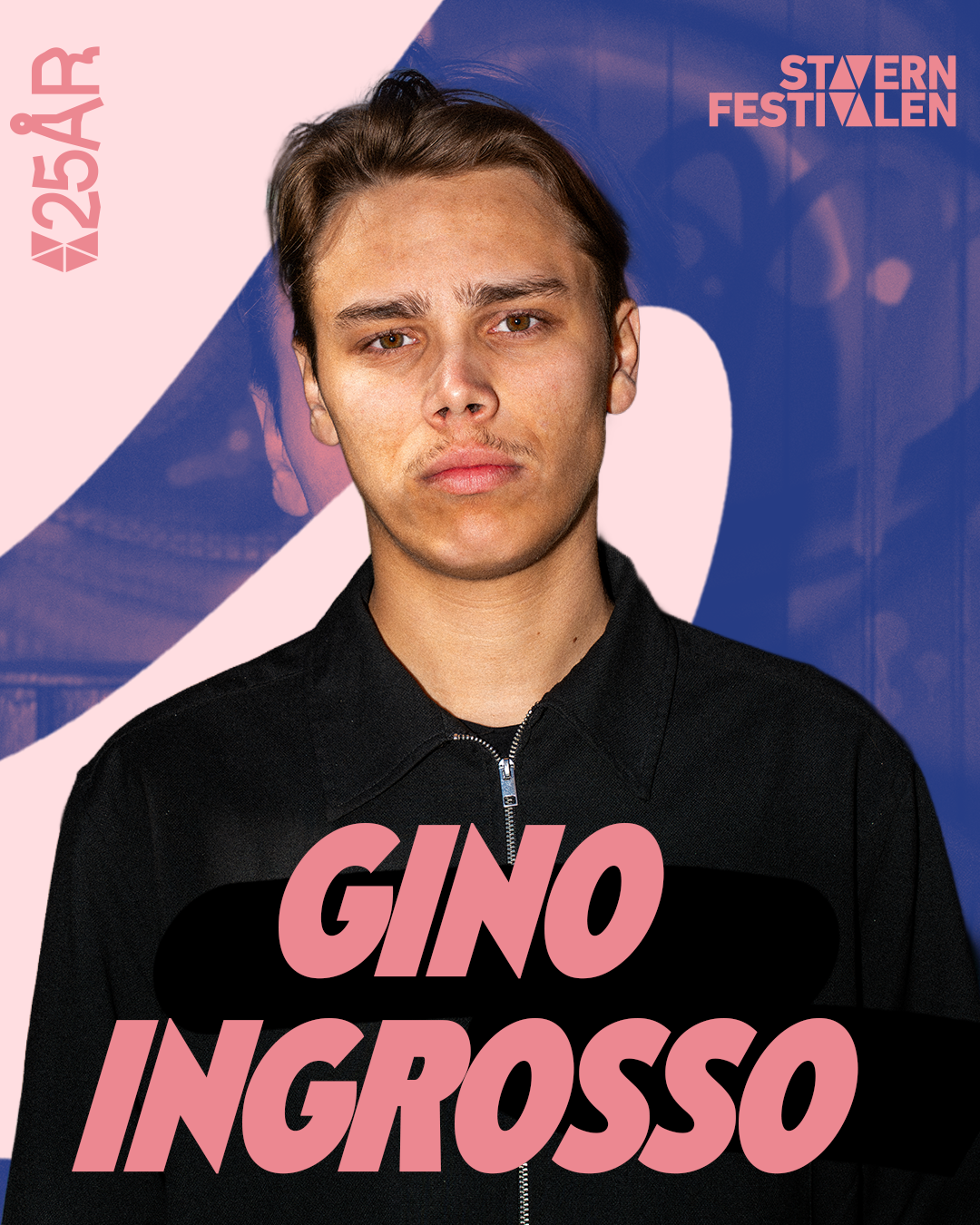 GINO INGROSSO 4-5-2.png
