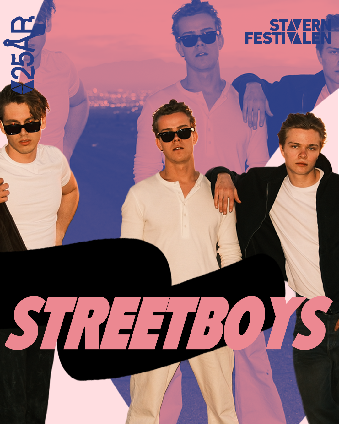 STREETBOYS 4-5-2.png