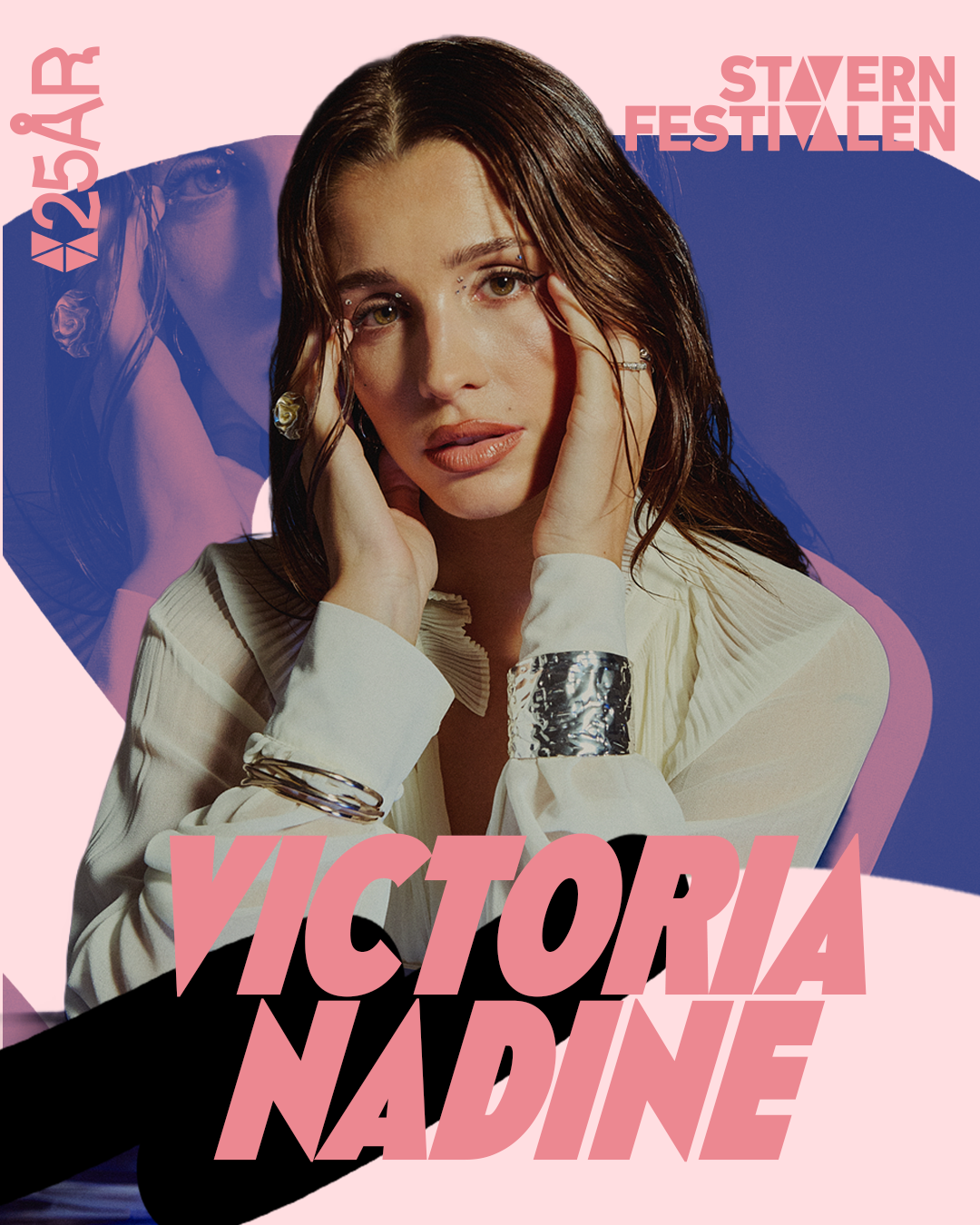 VICTORIA NADINE 4-5-2.png