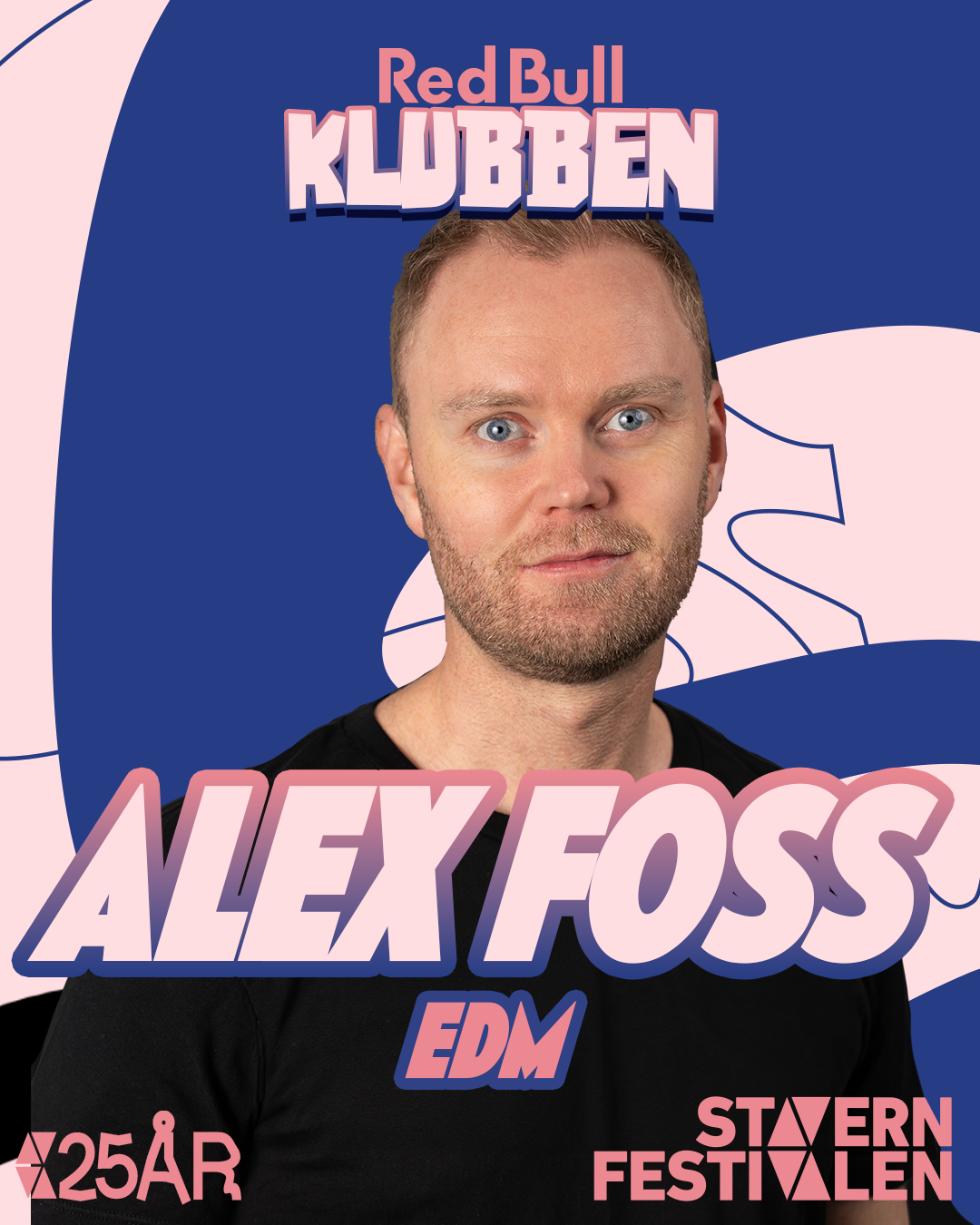 ALEX FOSS.png