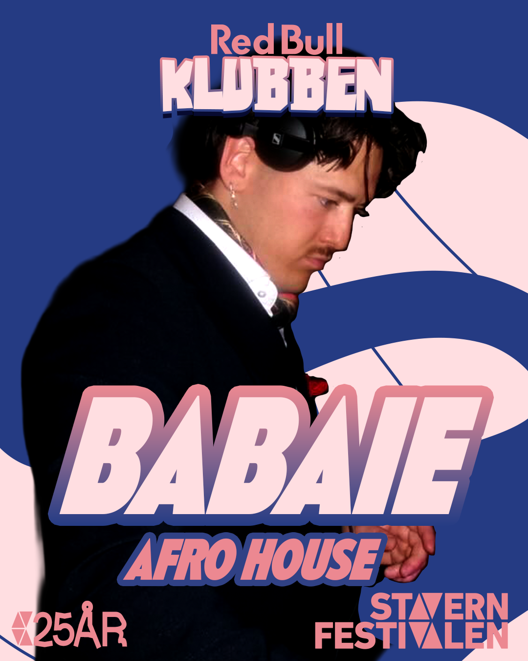 Babaie.png
