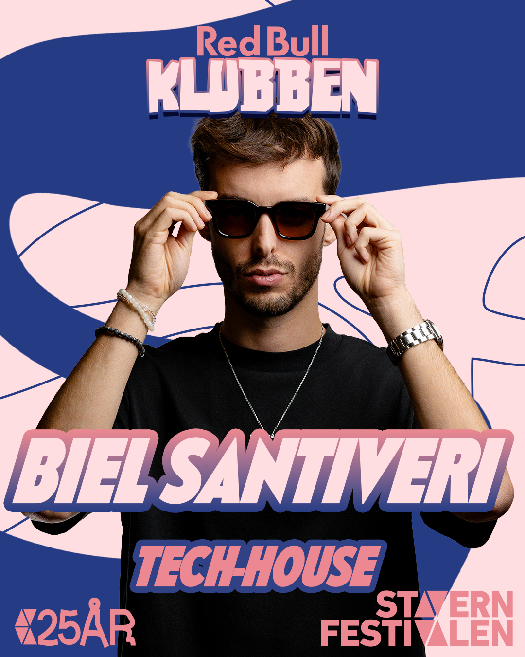 BIEL SANTEIVERI.png