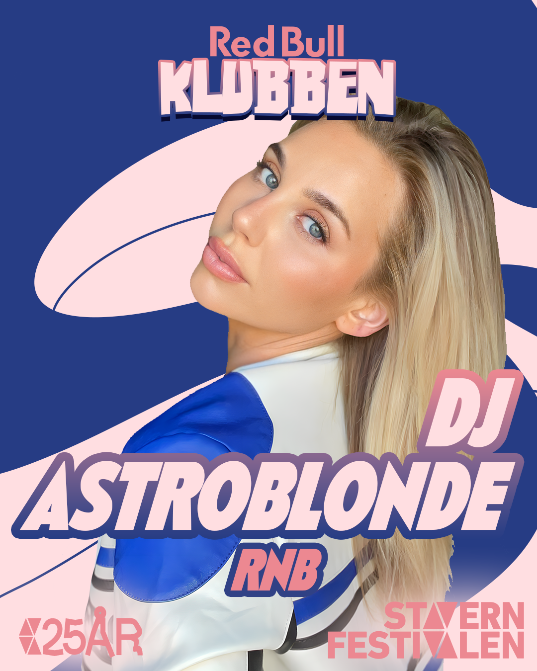 DJ ASTROBLOND.png