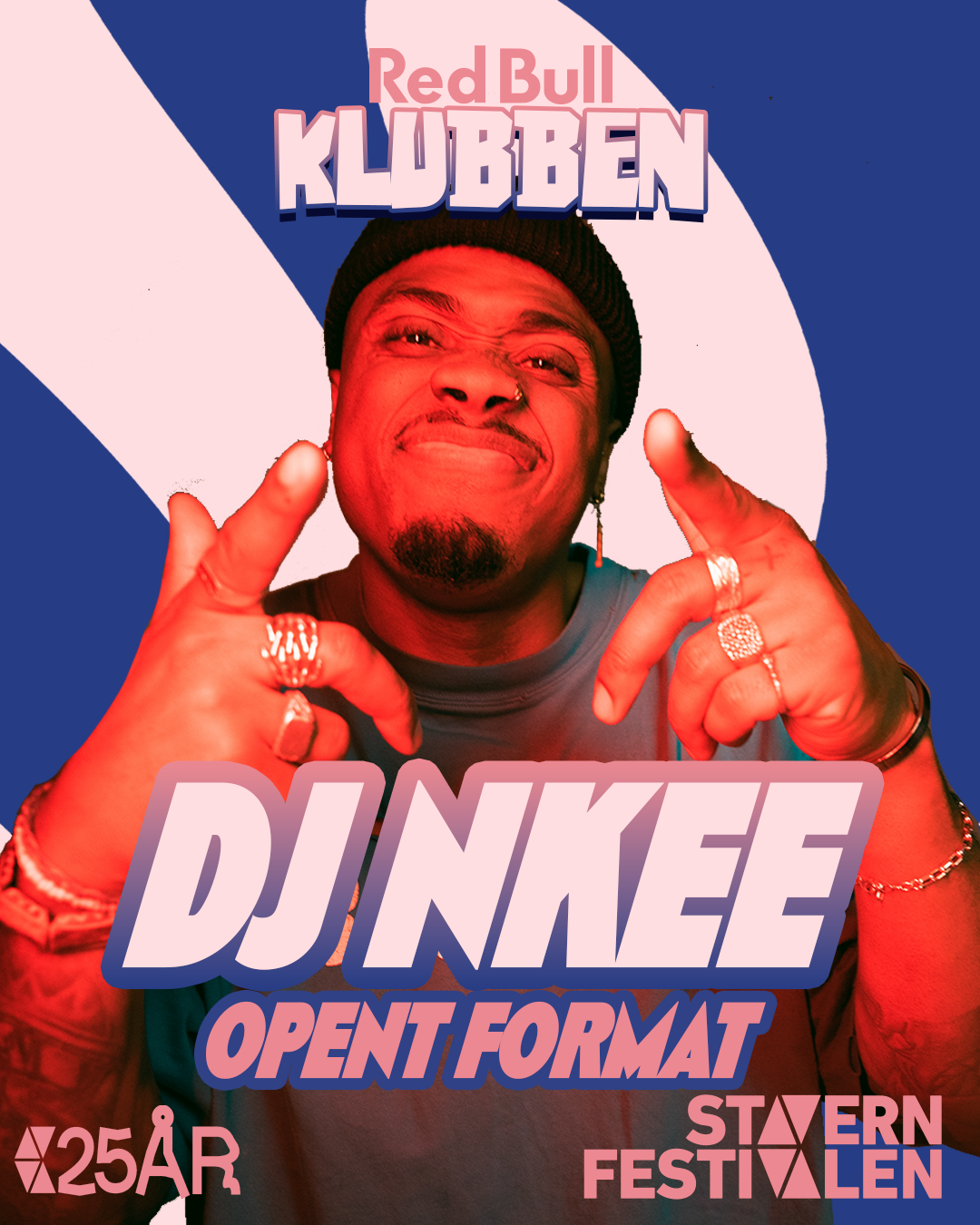 DJ NKEE.png