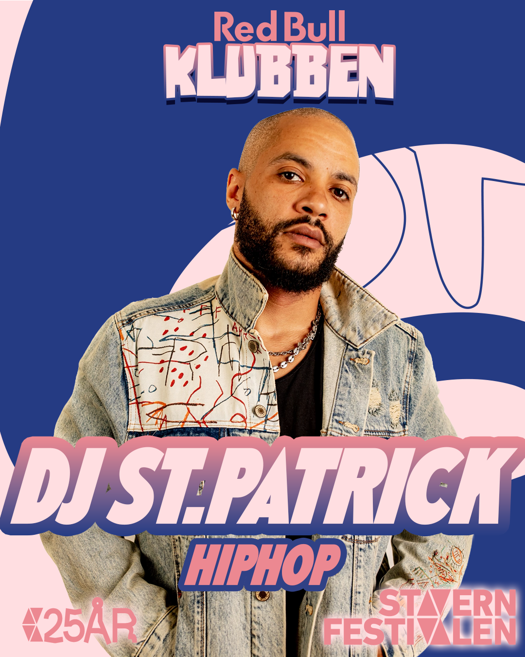 Dj st patrick.png