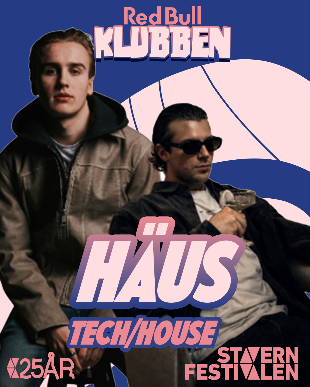 HAUS.png