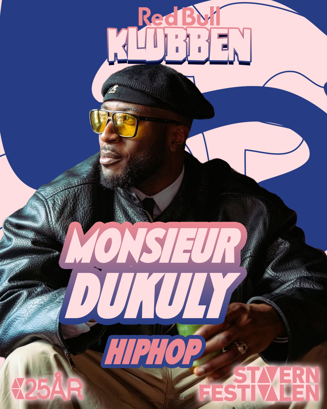 MONSIEUR DUKULY.png