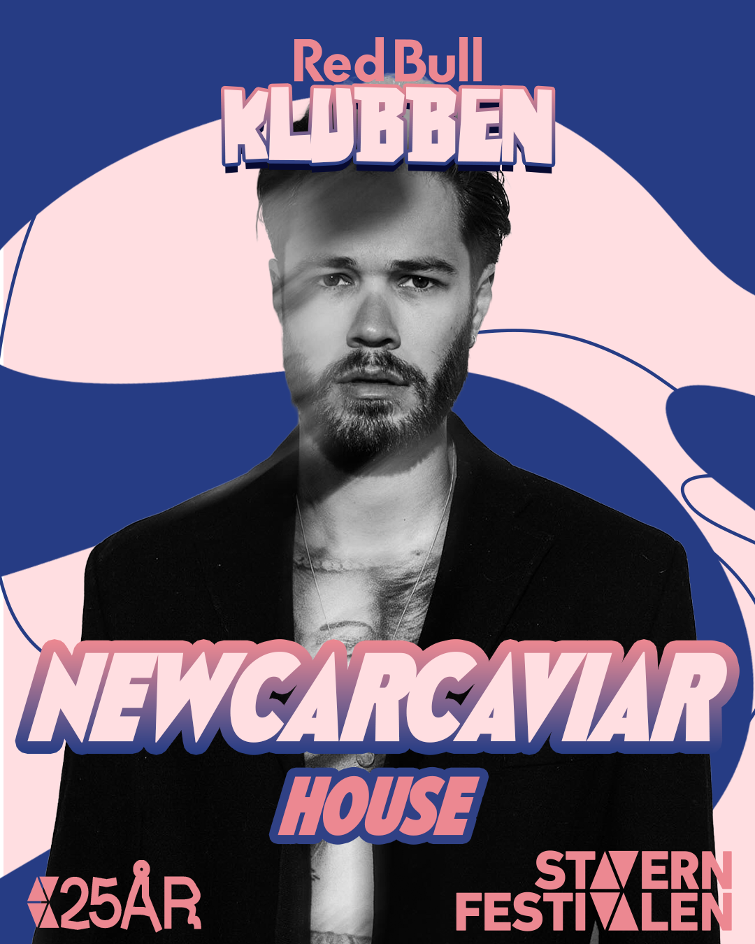 newcarcaviar.png