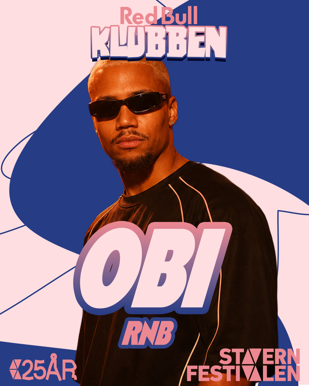 OBI.png