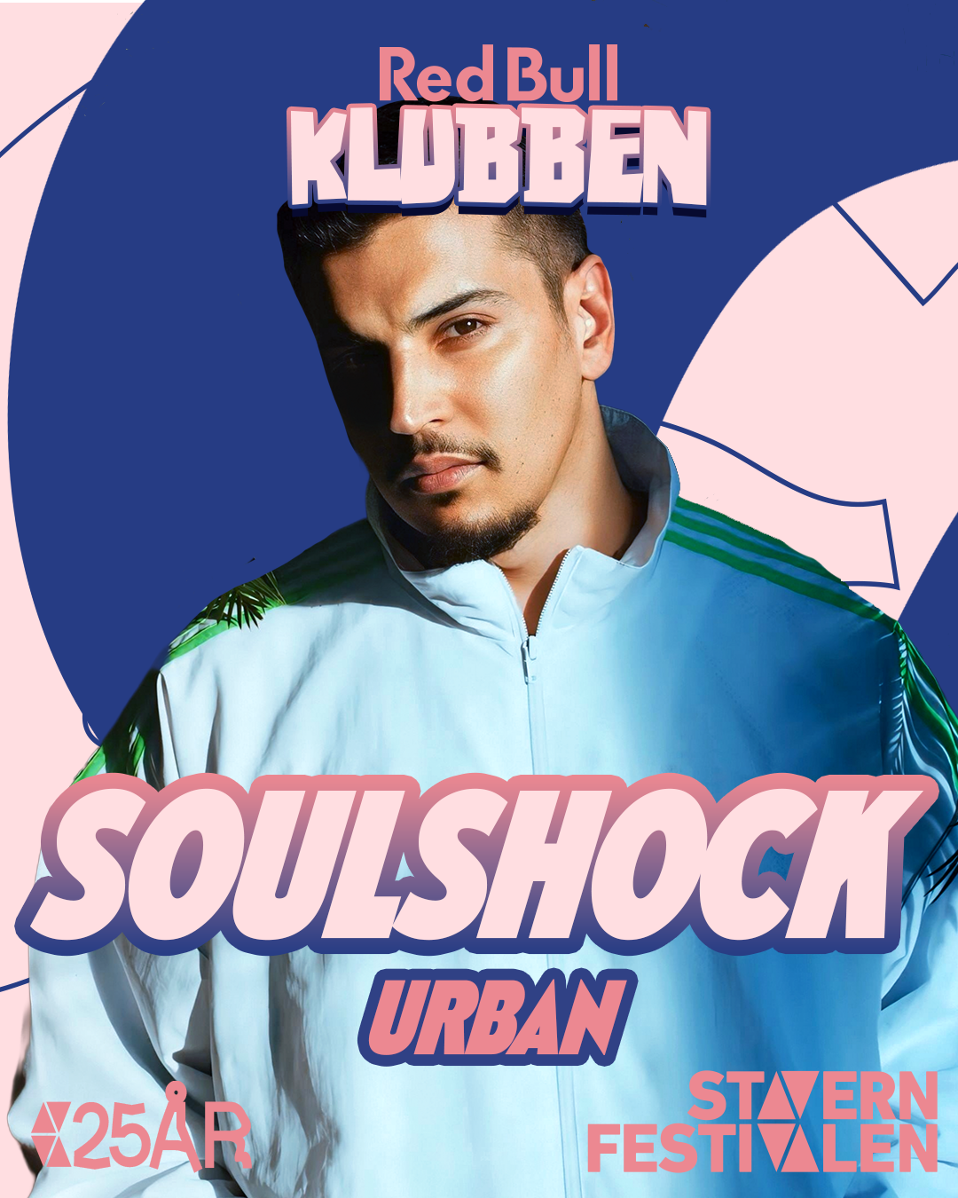 SOULSHOCK.png