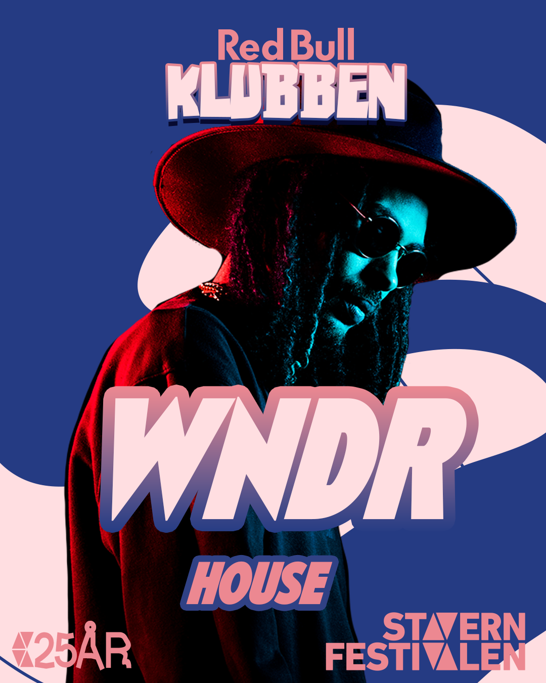 WNDR.png