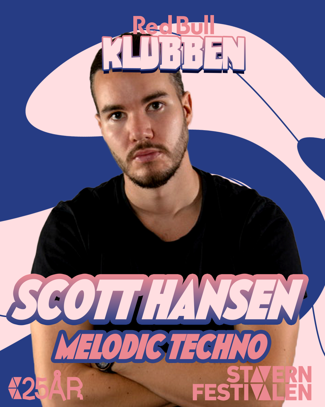 SCOTT HANSEN.png
