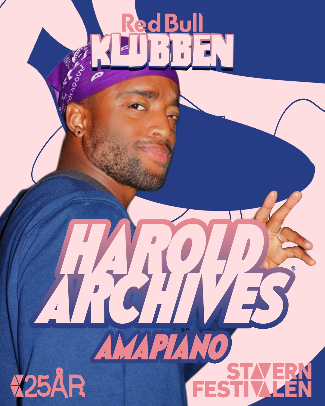 HAROLD ARCHIVES.png