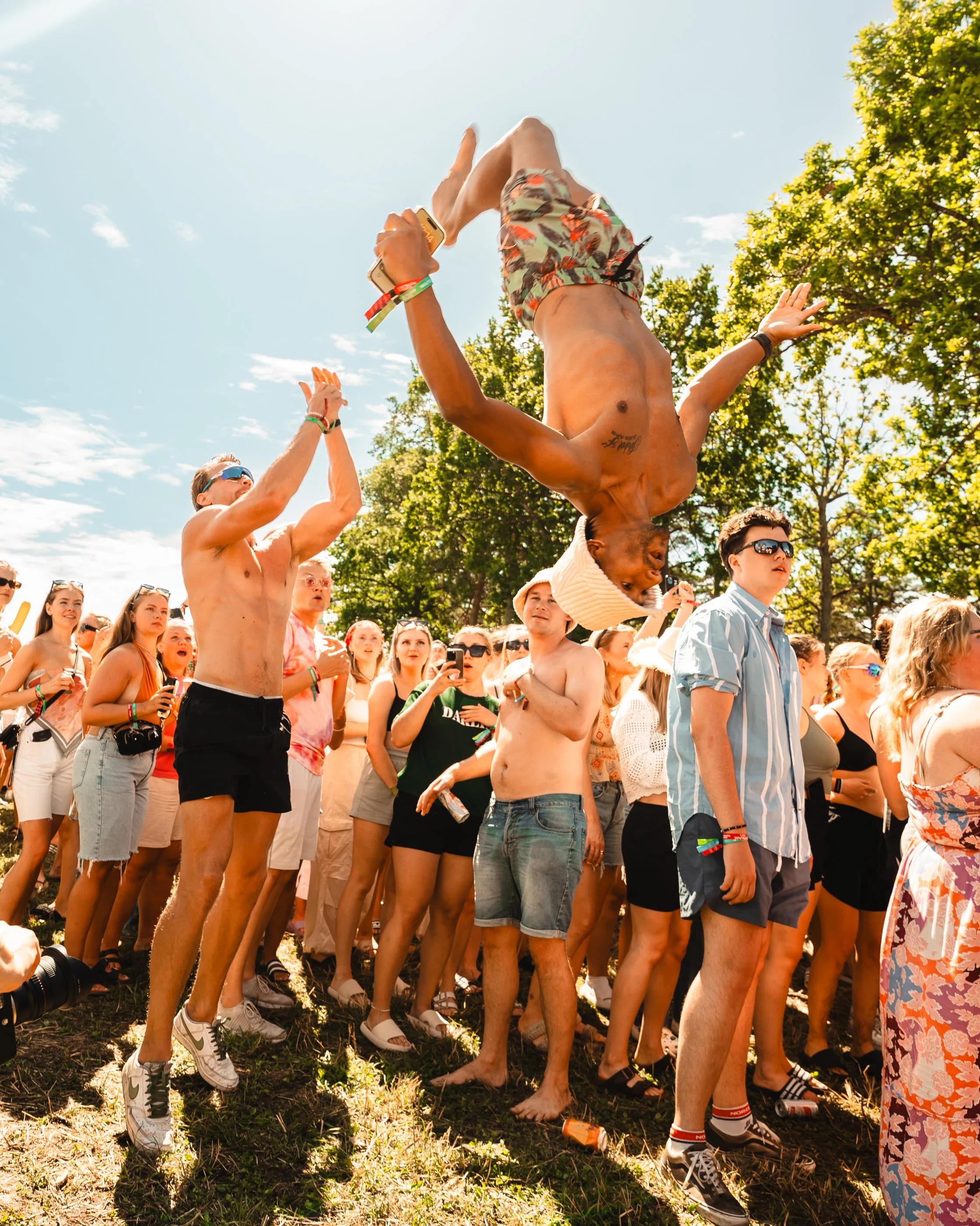 Stavern-23-Fredag_Sondrethuv_Med_-05792.jpg
