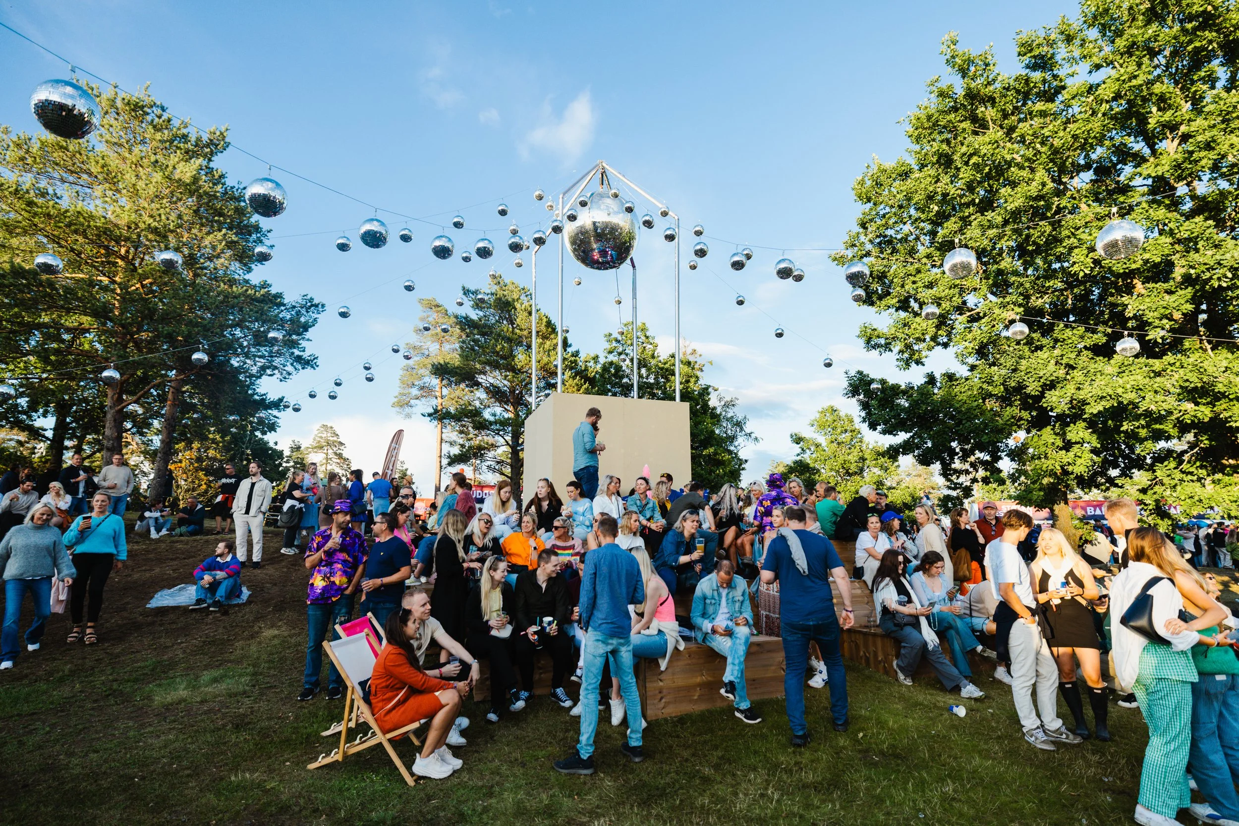 Stavern-23-Torsdag_haakon_paulsen_med-4985.jpg