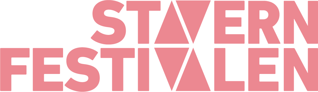 Stavernfestivalen 2026