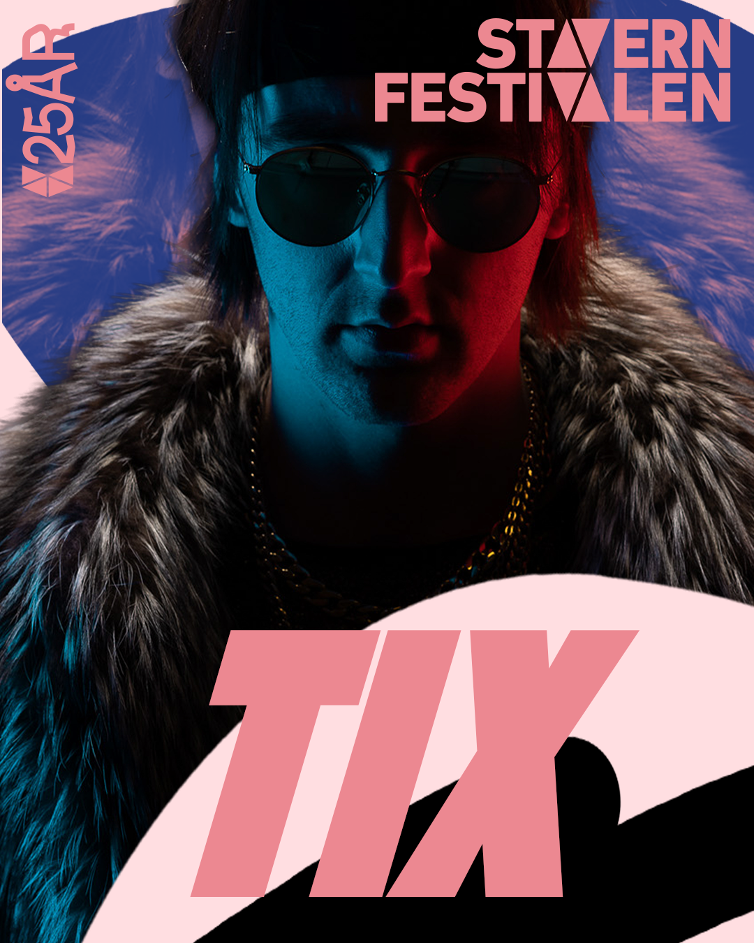 TIX 4-5.png