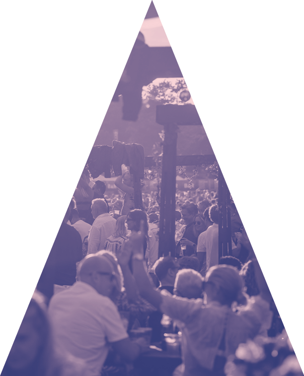 Stavernfestivalen 2026