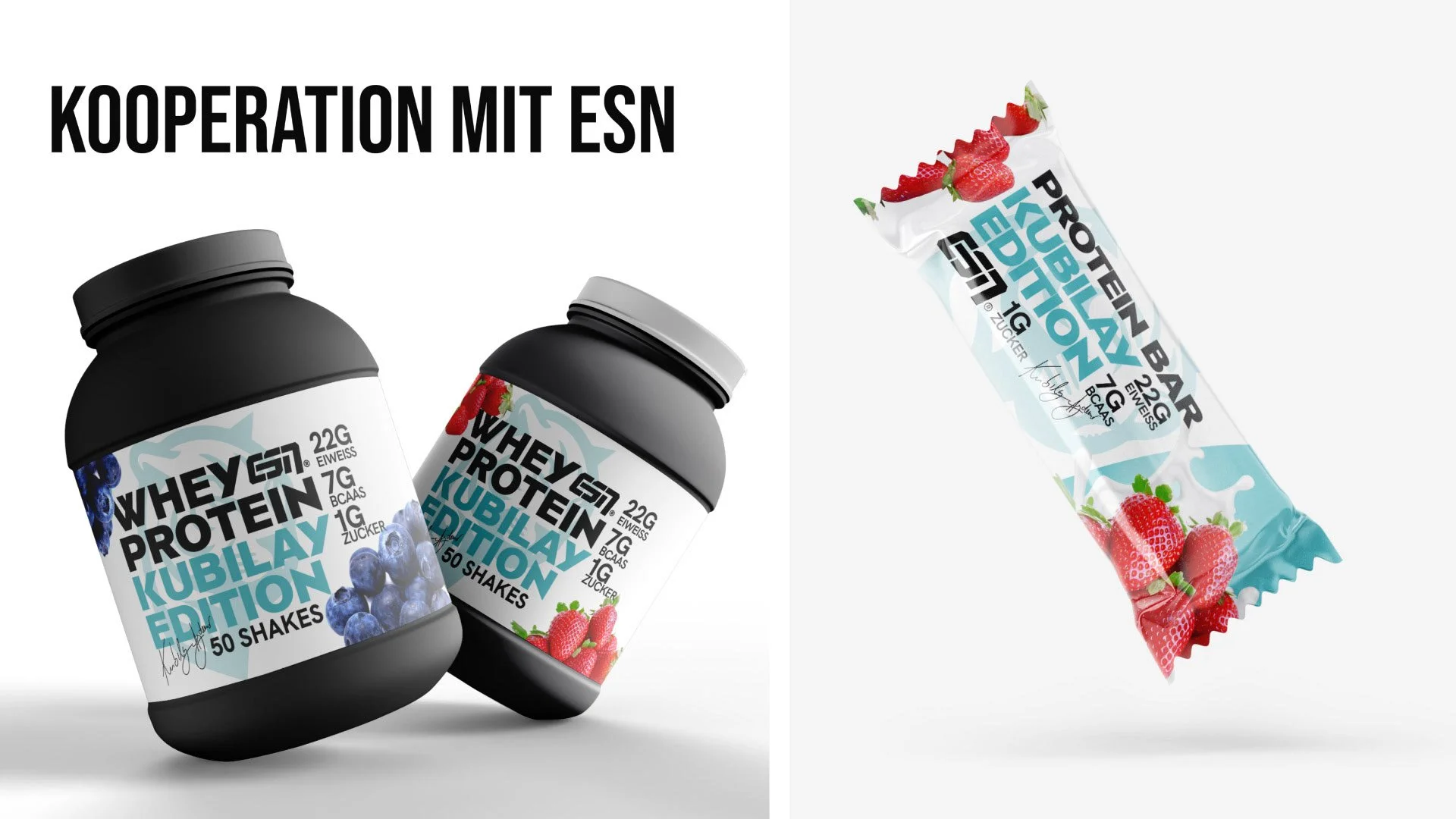 kubi15.jpg