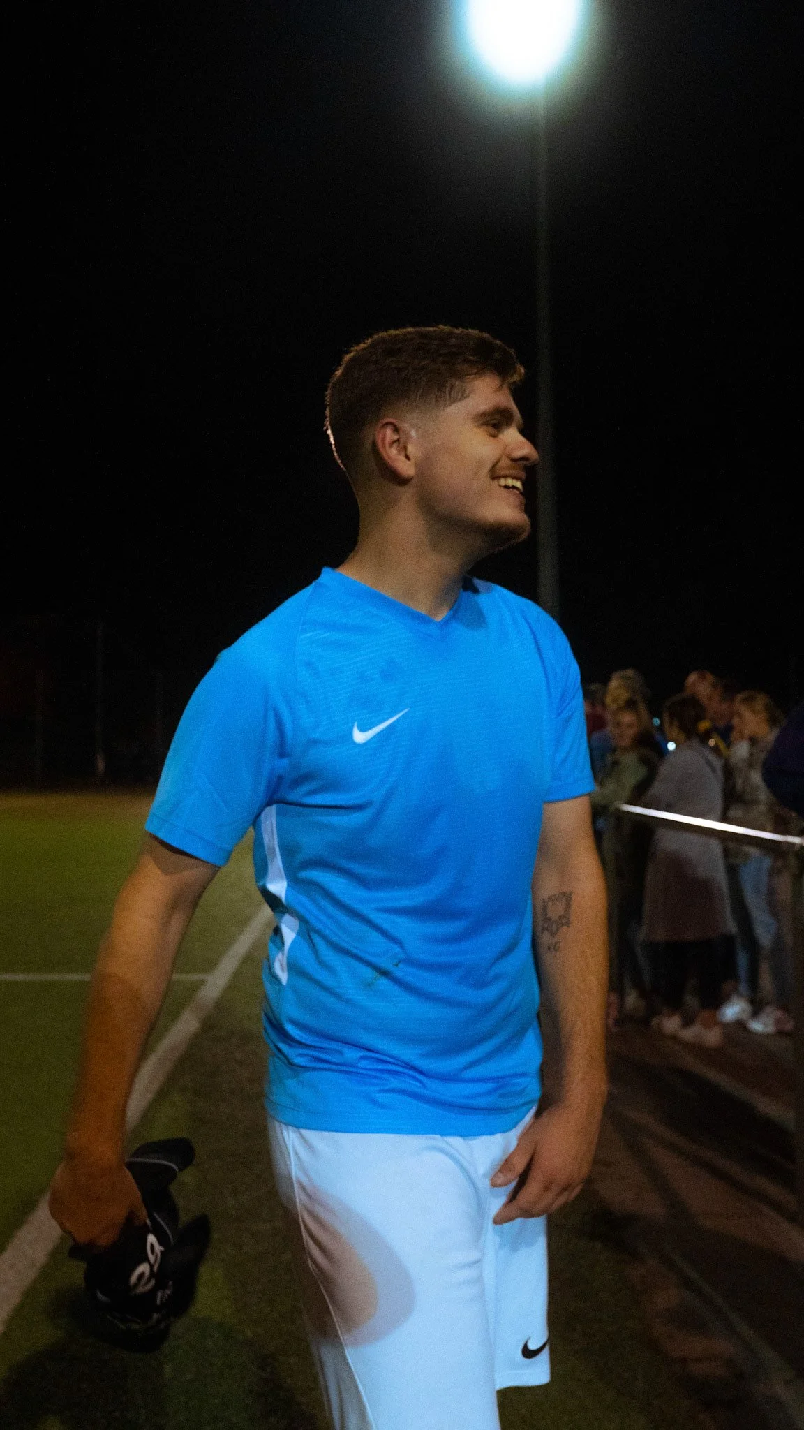 Sport_7.jpg